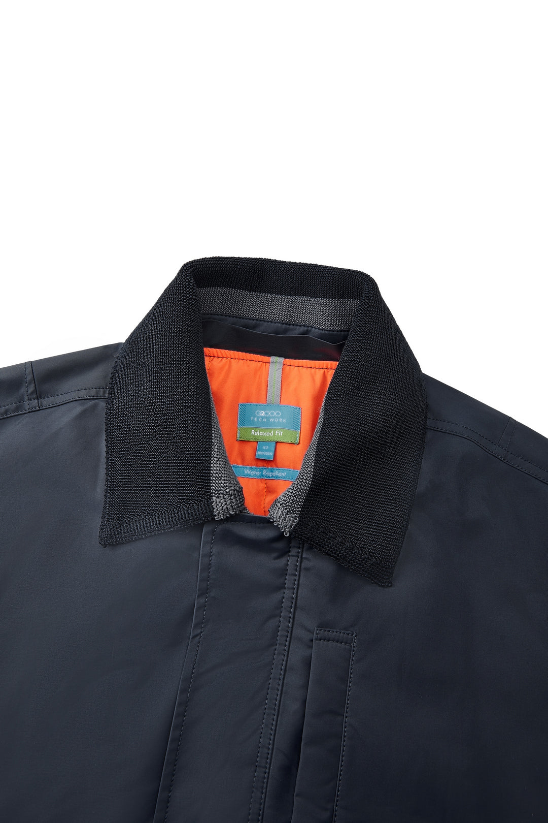 Primaloft® Water Repellent 休閒外套