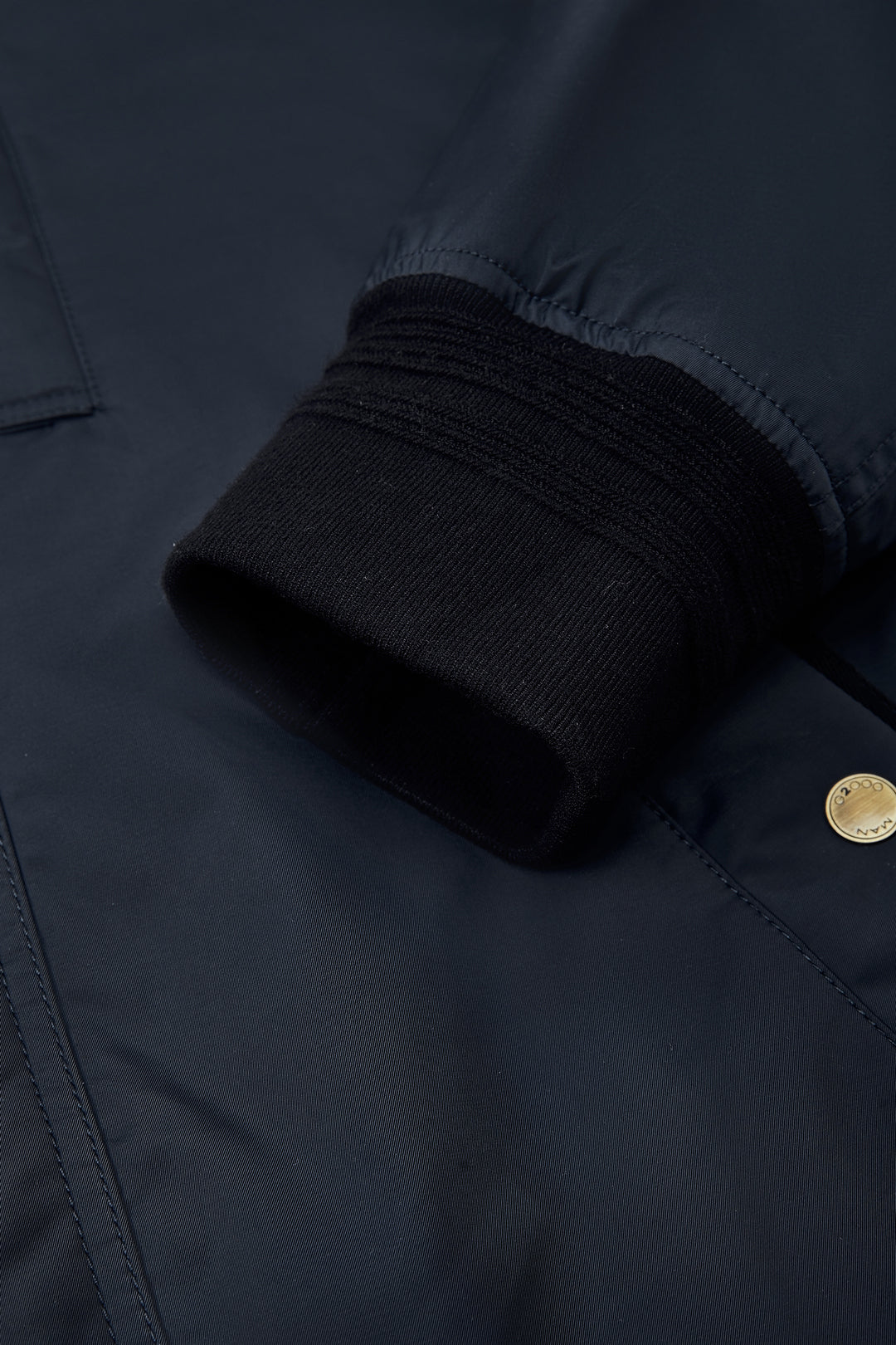 Primaloft® Water Repellent 休閒外套