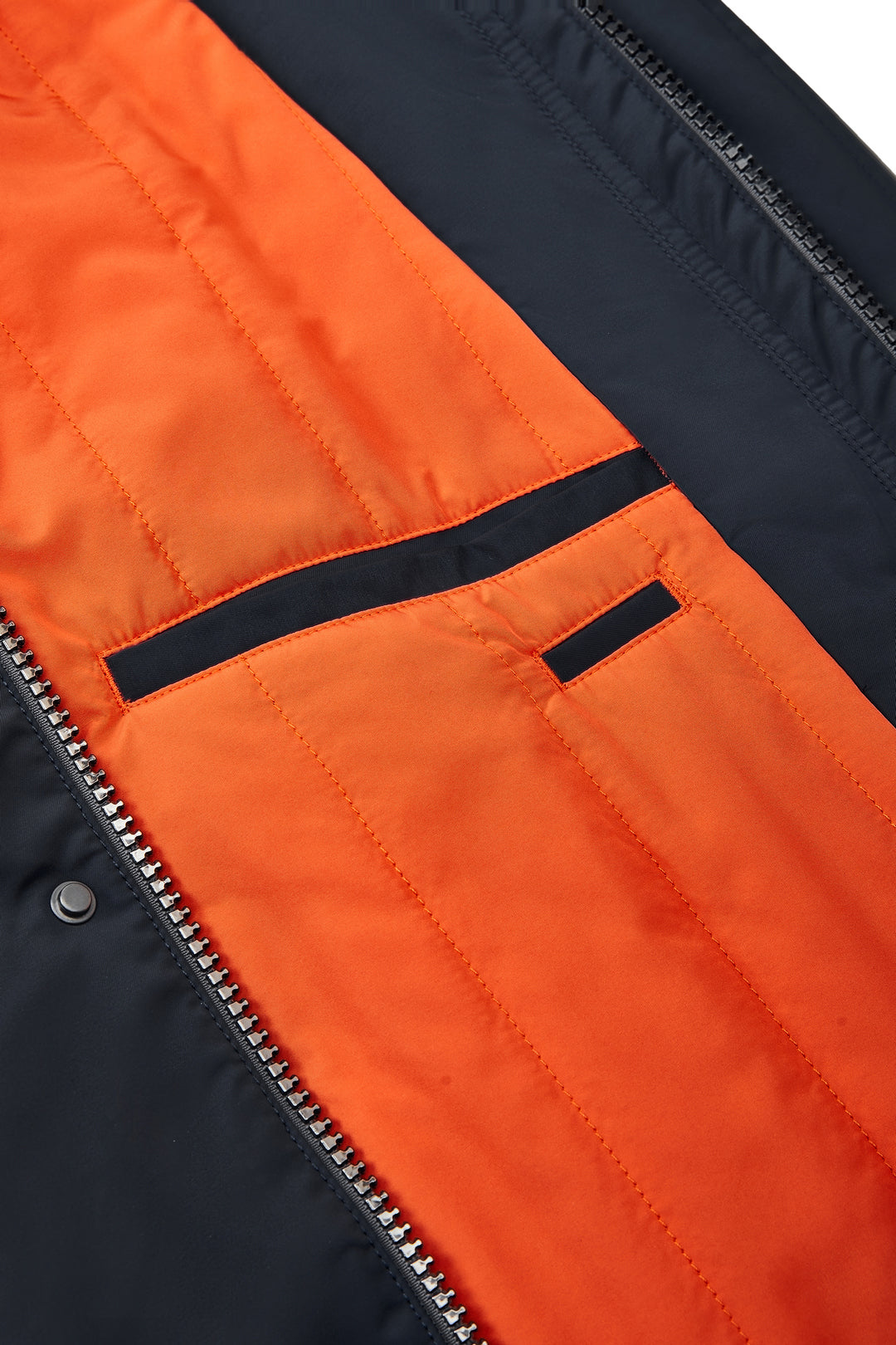 Primaloft® Water Repellent 休閒外套