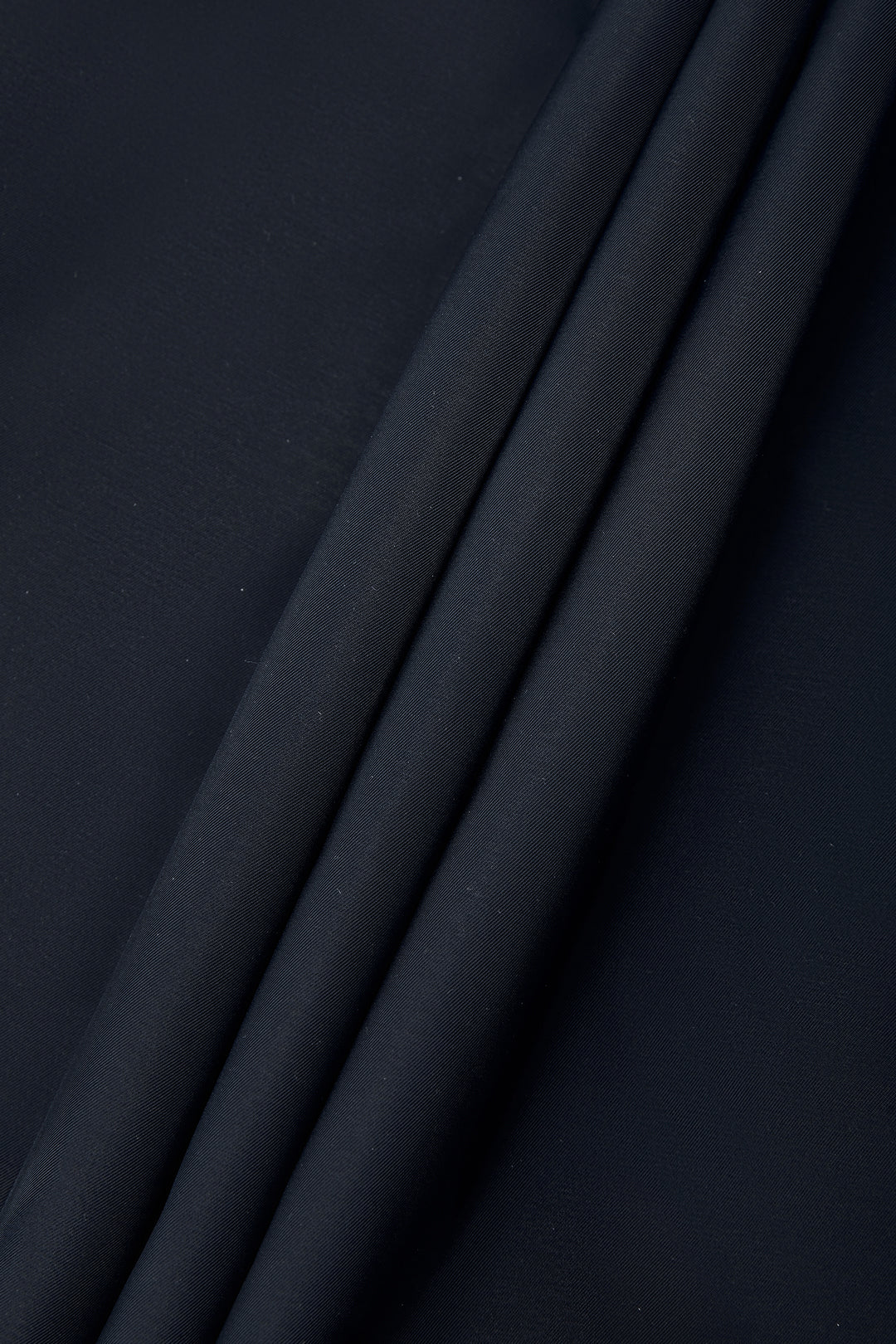 Primaloft® Water Repellent 休閒外套