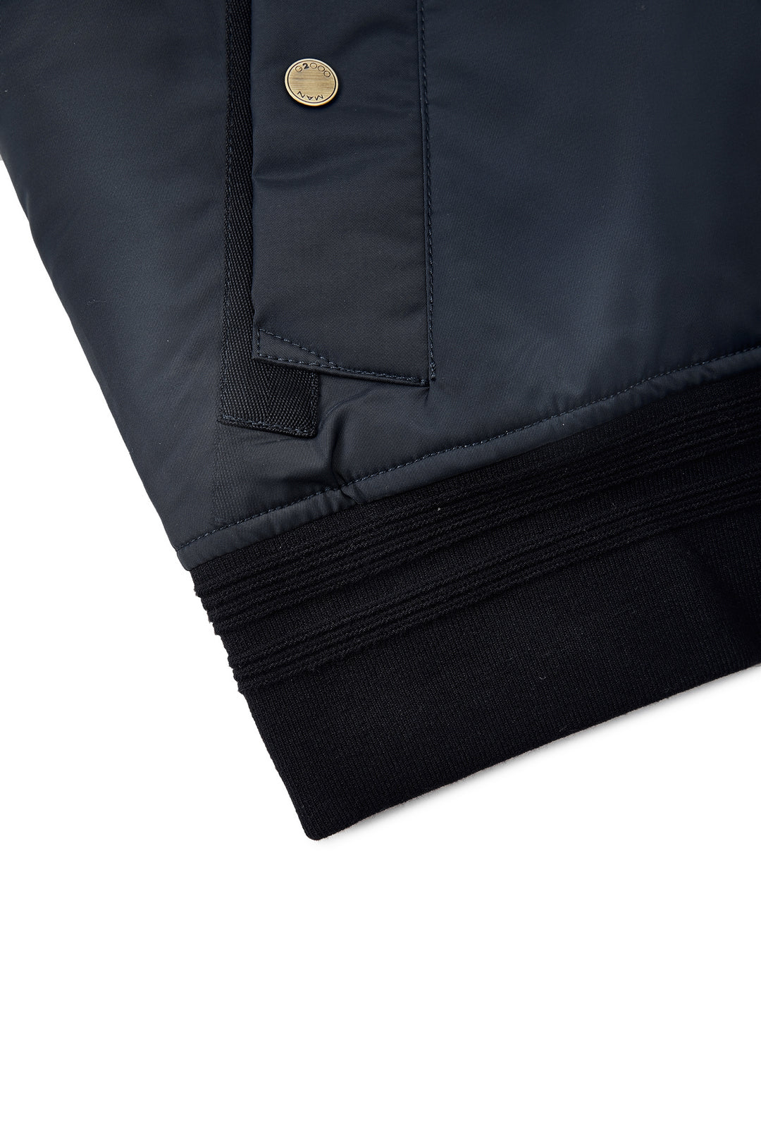 Primaloft® Water Repellent 休閒外套