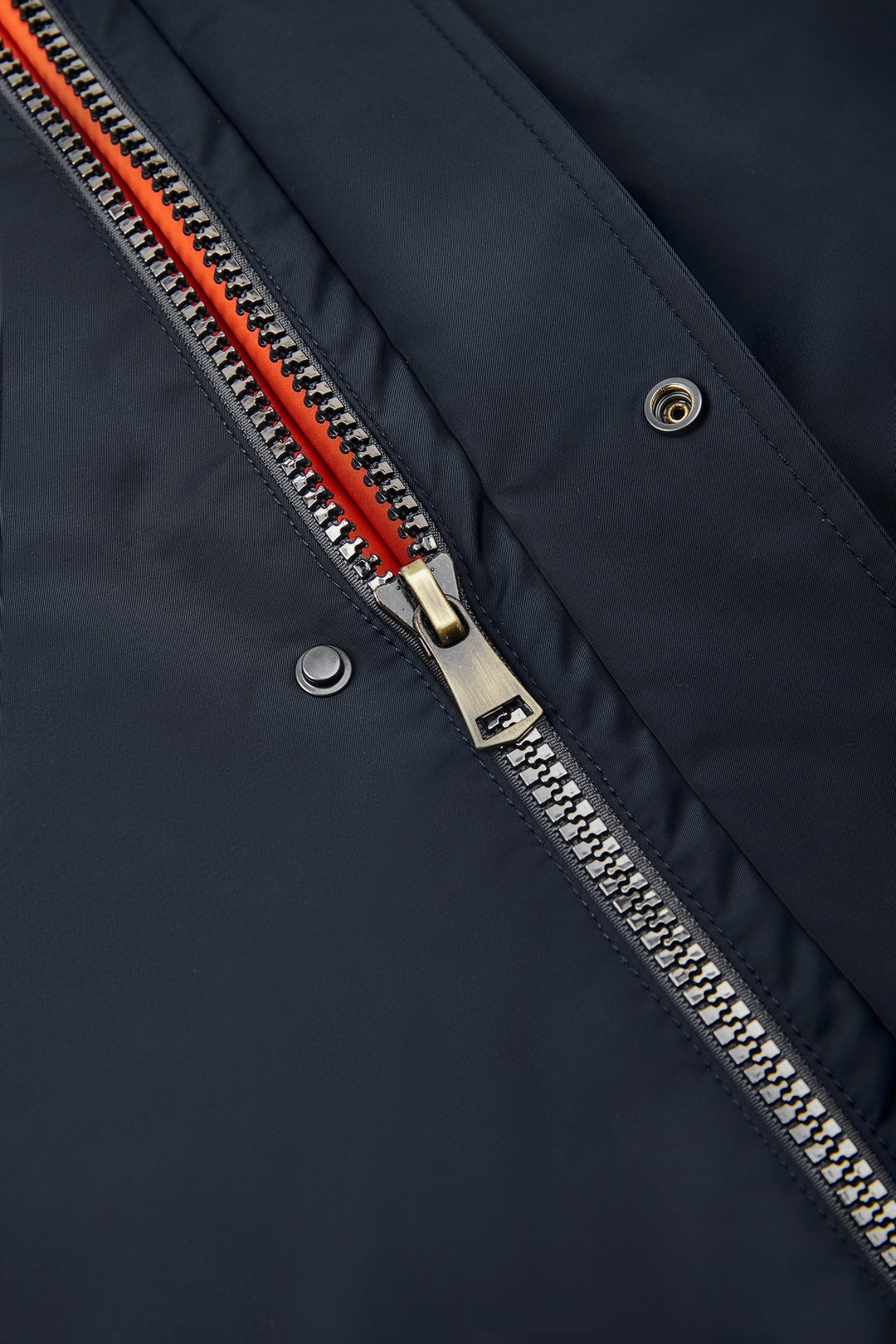 Primaloft® Water Repellent 休閒外套