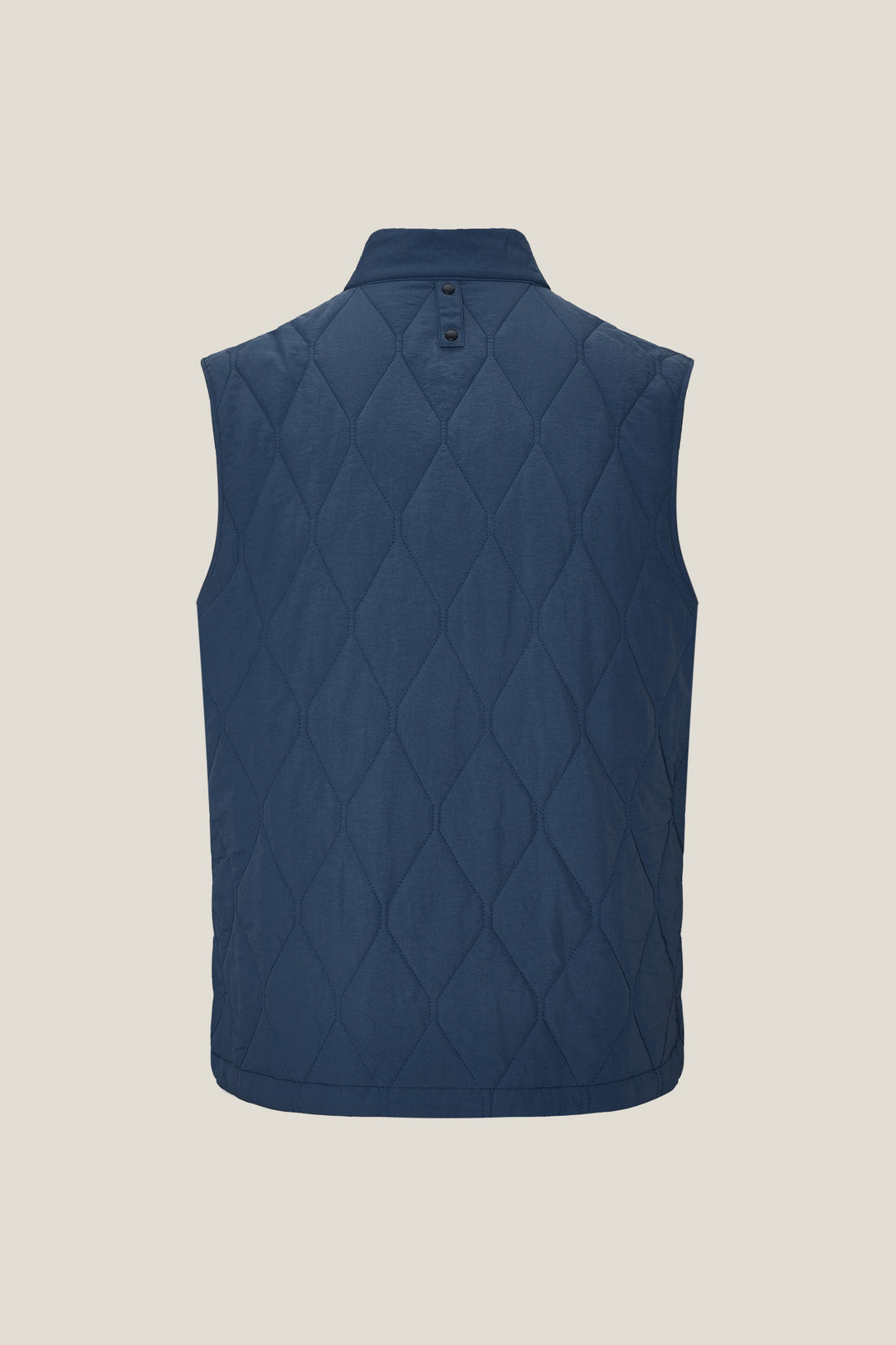 Water Repellent 大衣