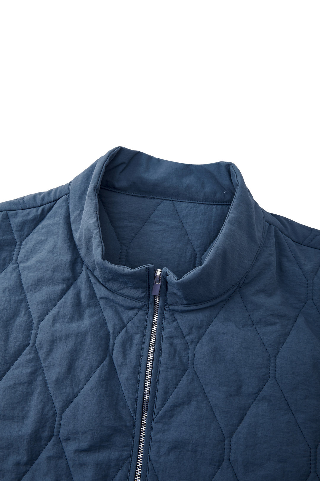 Water Repellent 大衣