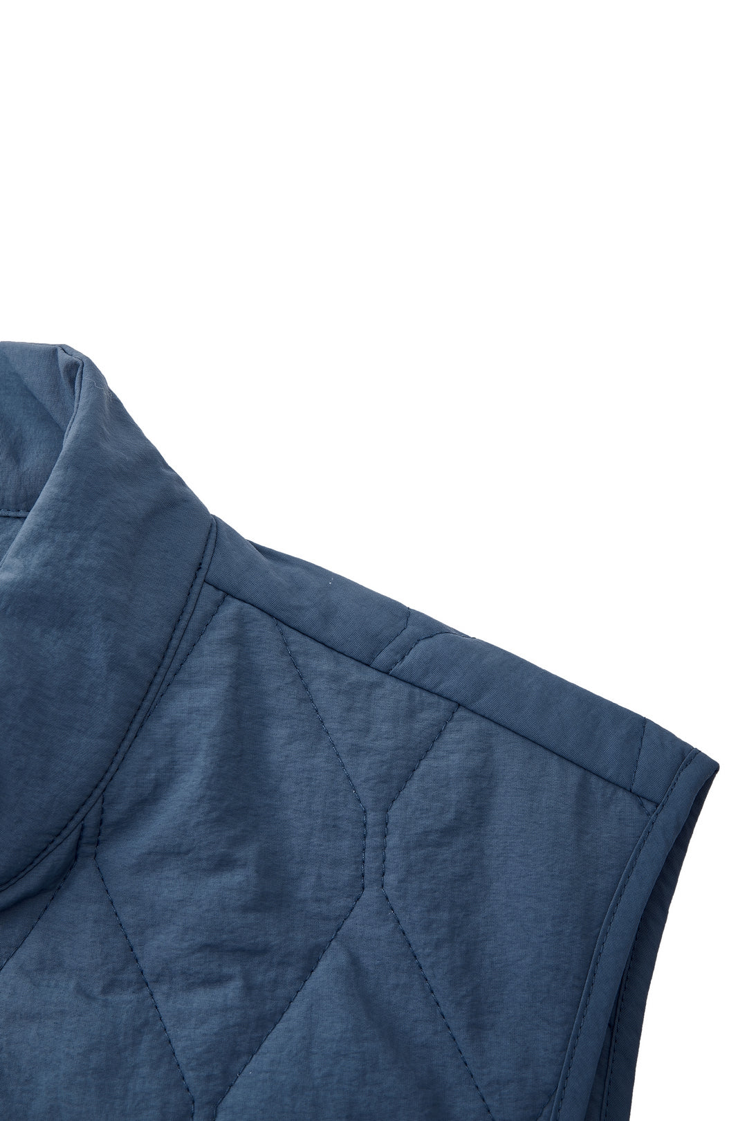 Water Repellent 大衣