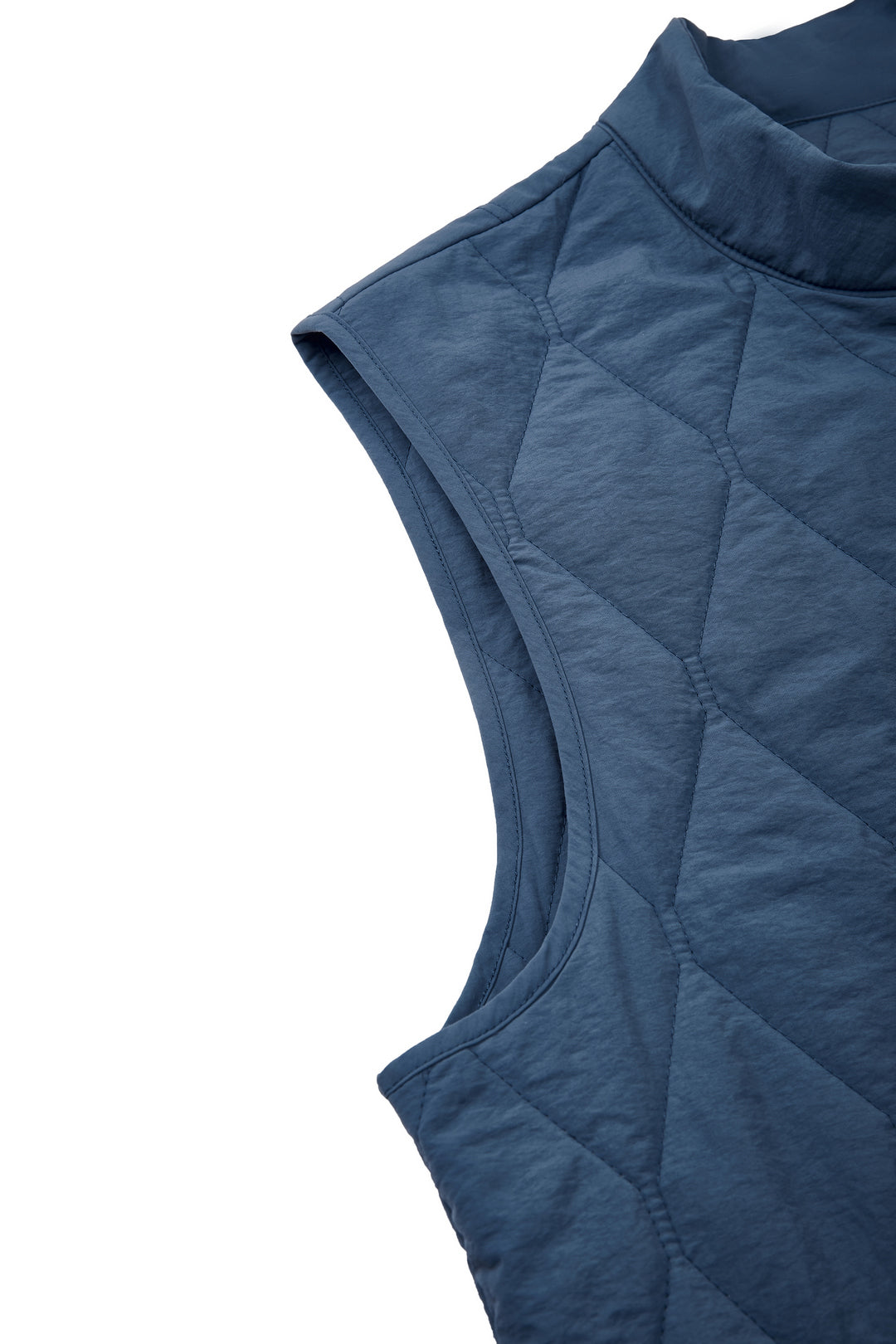 Water Repellent 大衣