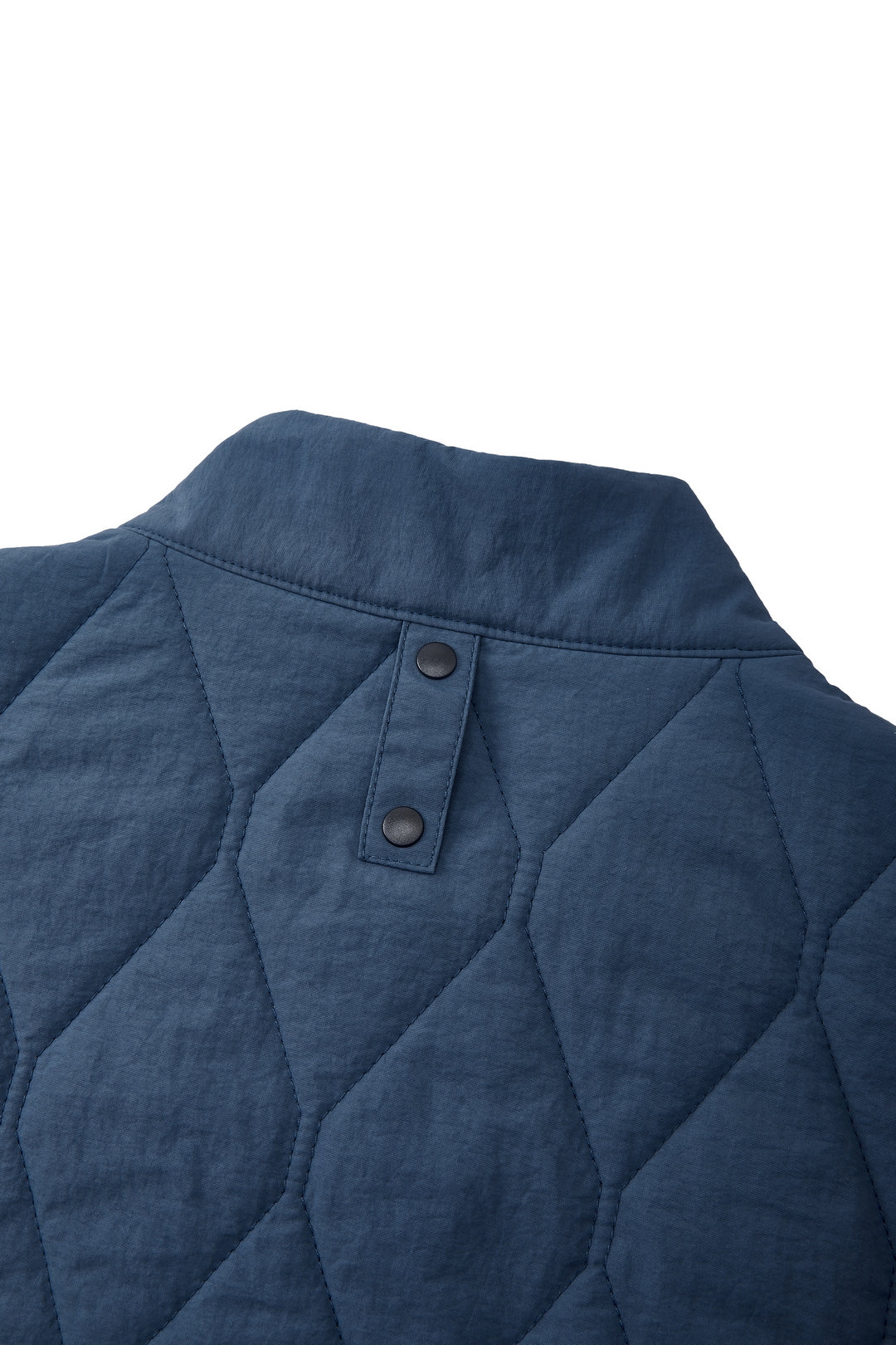 Water Repellent 大衣