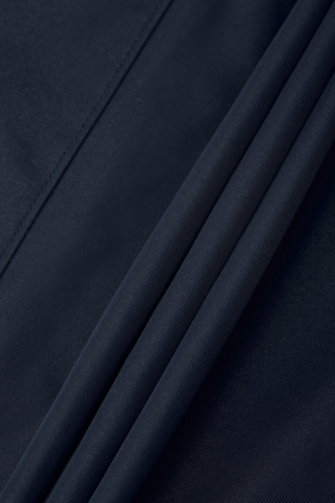 Water Repellent 大衣