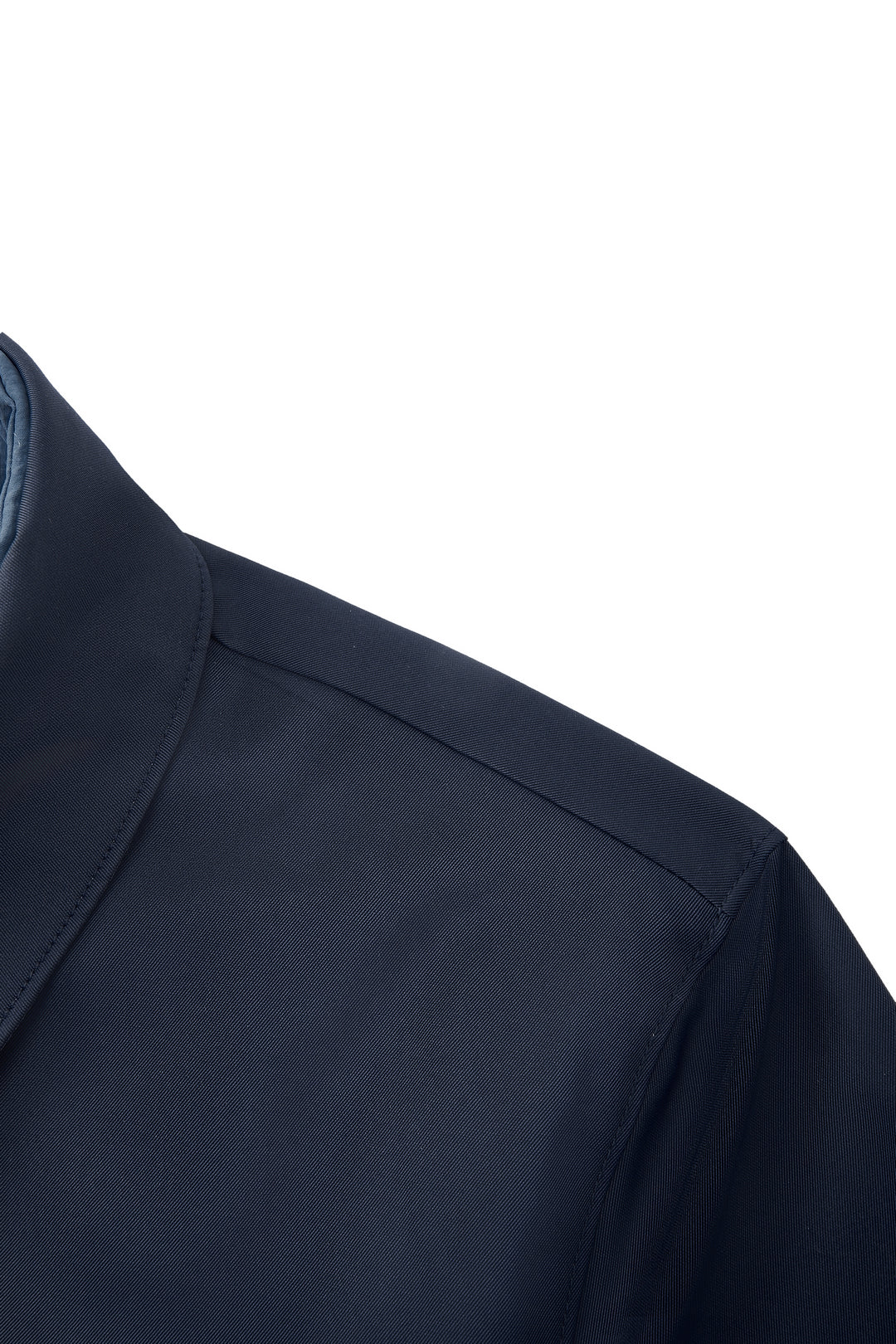 Water Repellent 大衣