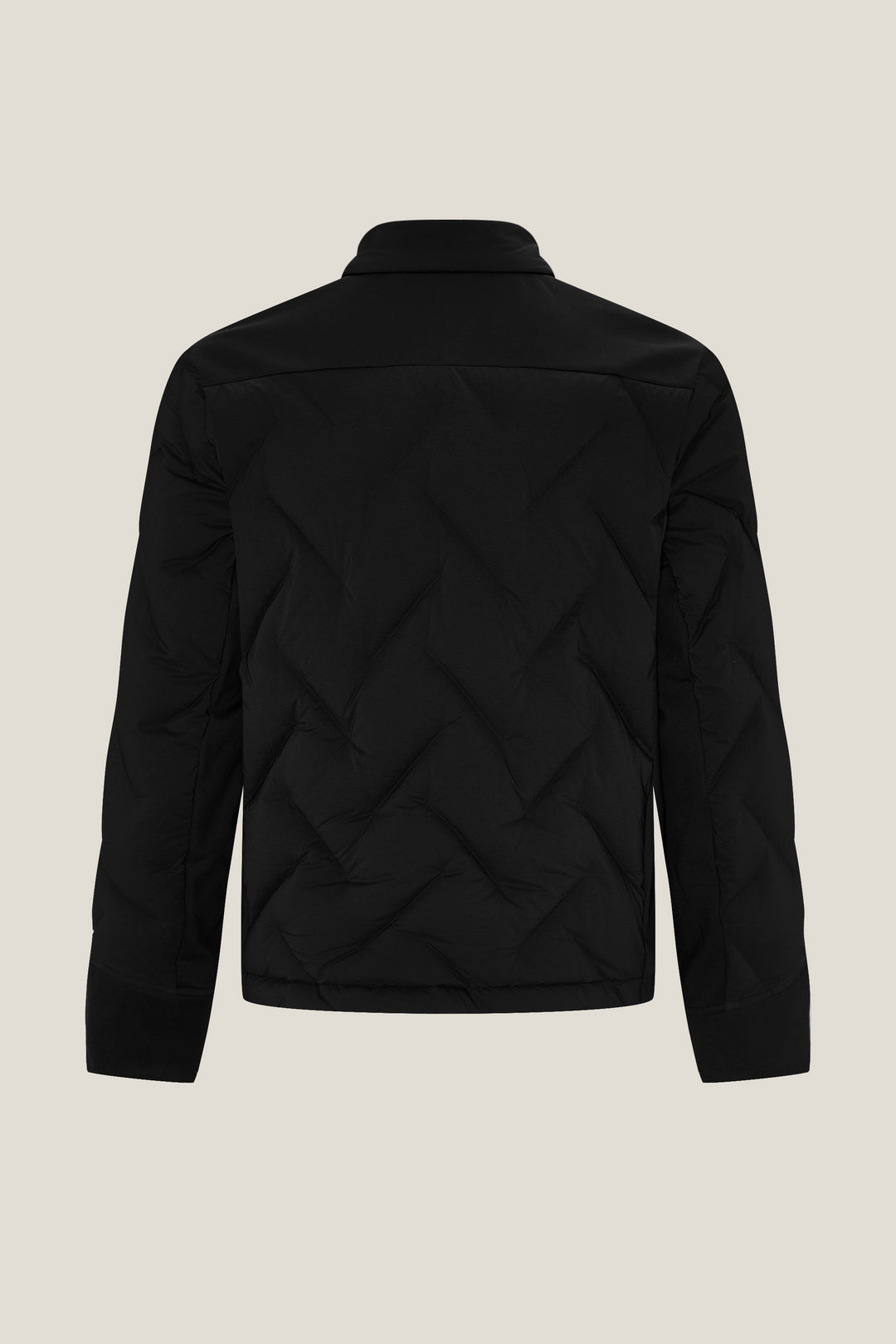 Water Repellent 羽絨外套