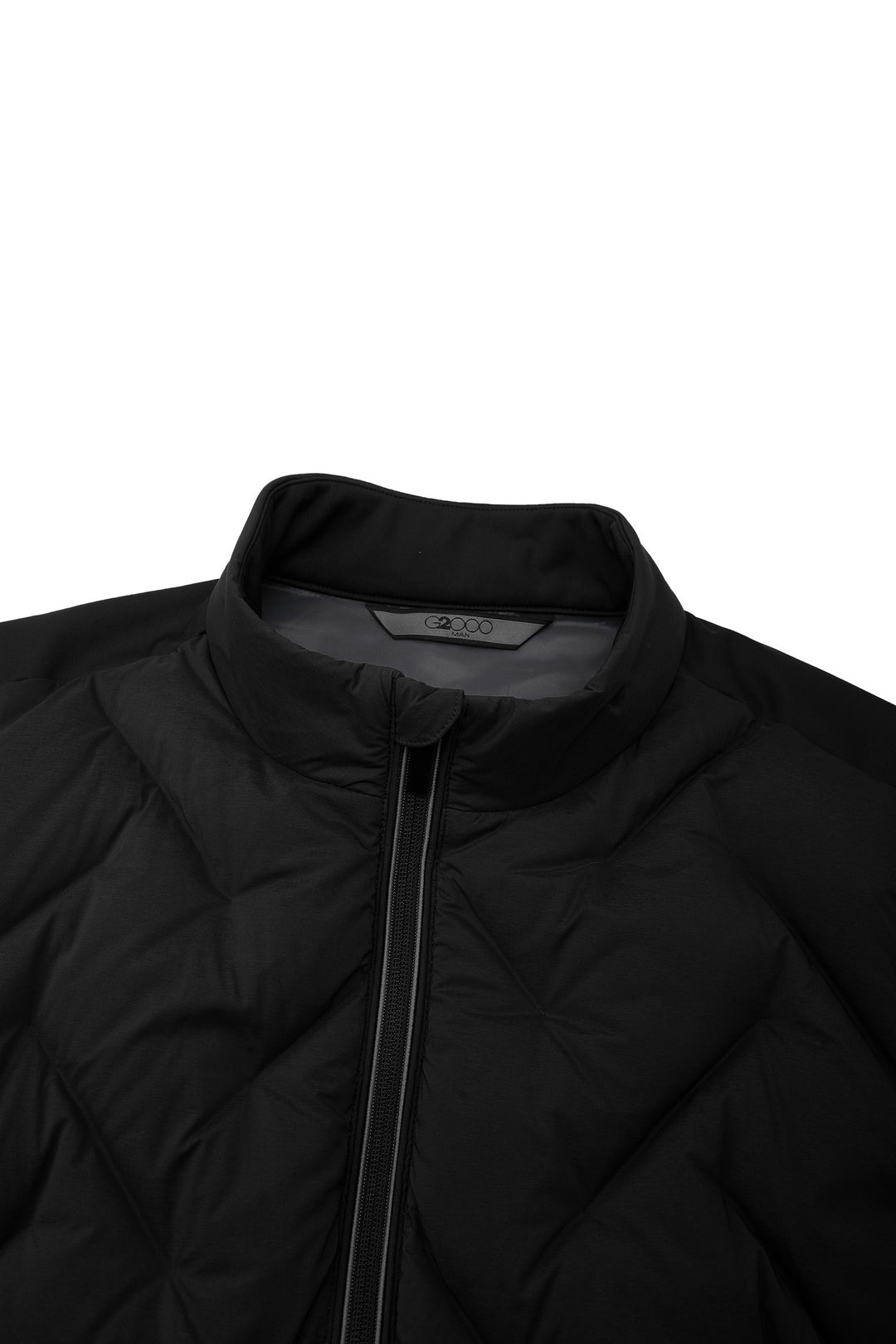 Water Repellent 羽絨外套