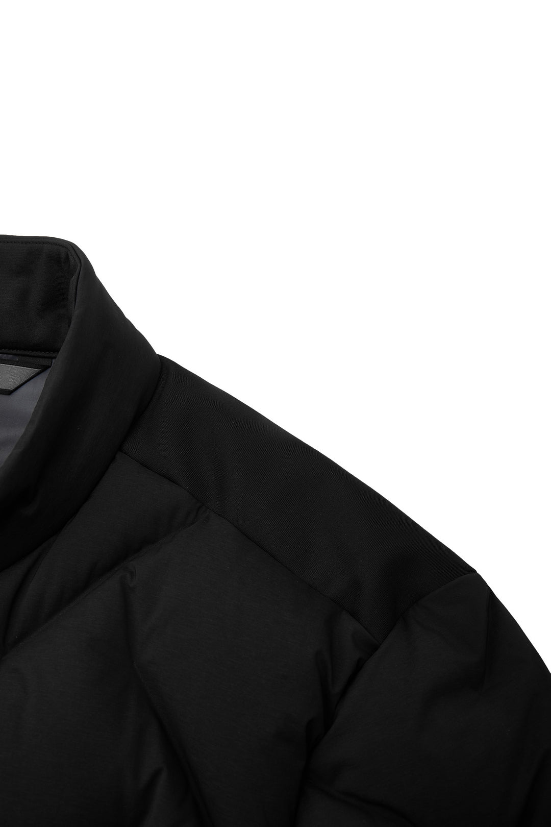 Water Repellent 羽絨外套