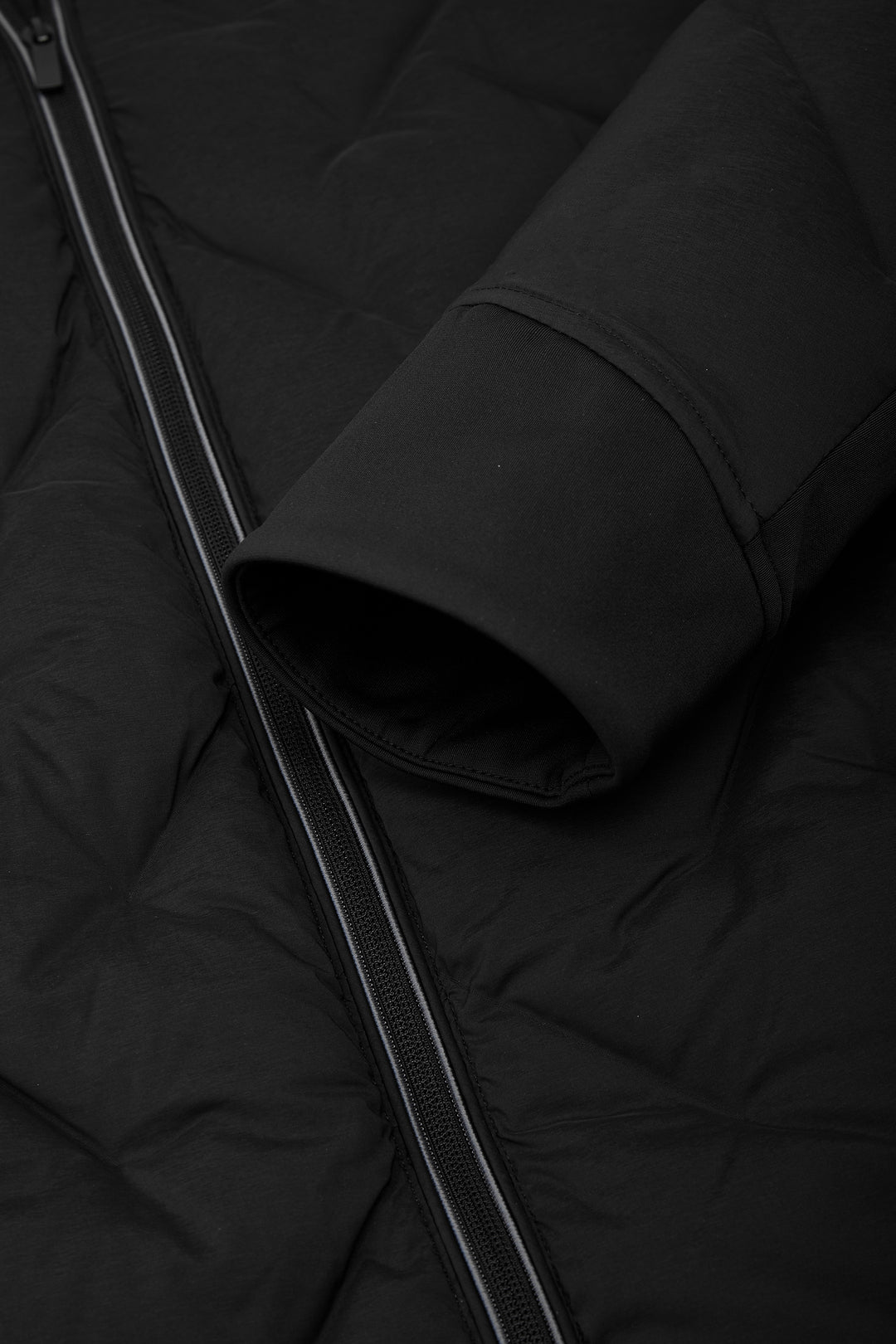 Water Repellent 羽絨外套