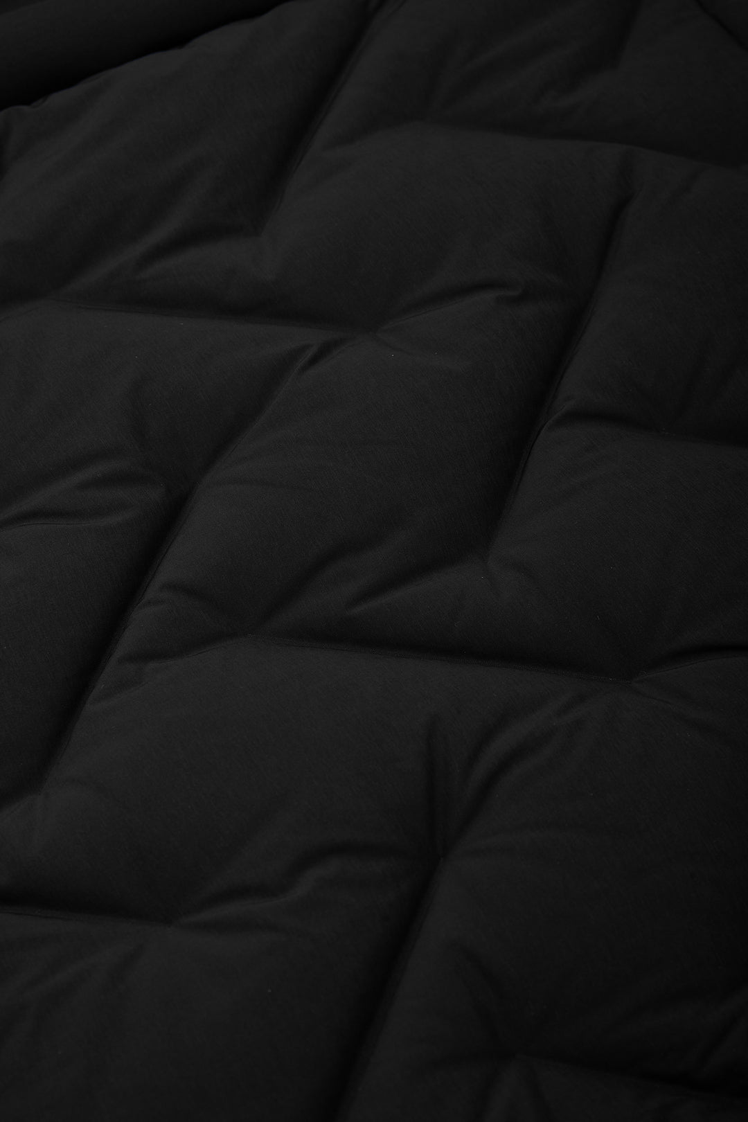 Water Repellent 羽絨外套