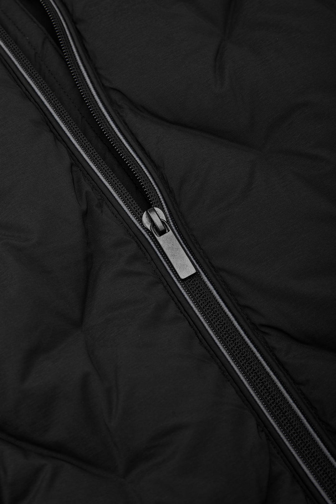 Water Repellent 羽絨外套