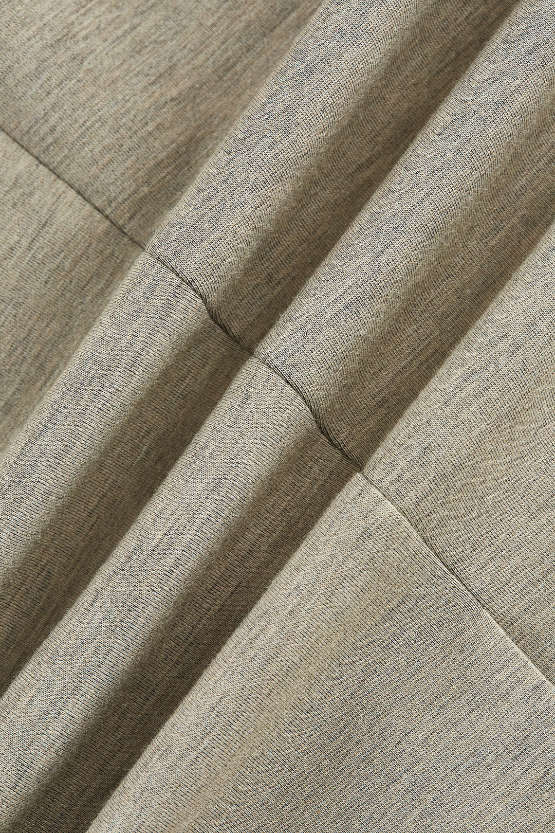 劍領長袖獨立西裝外套