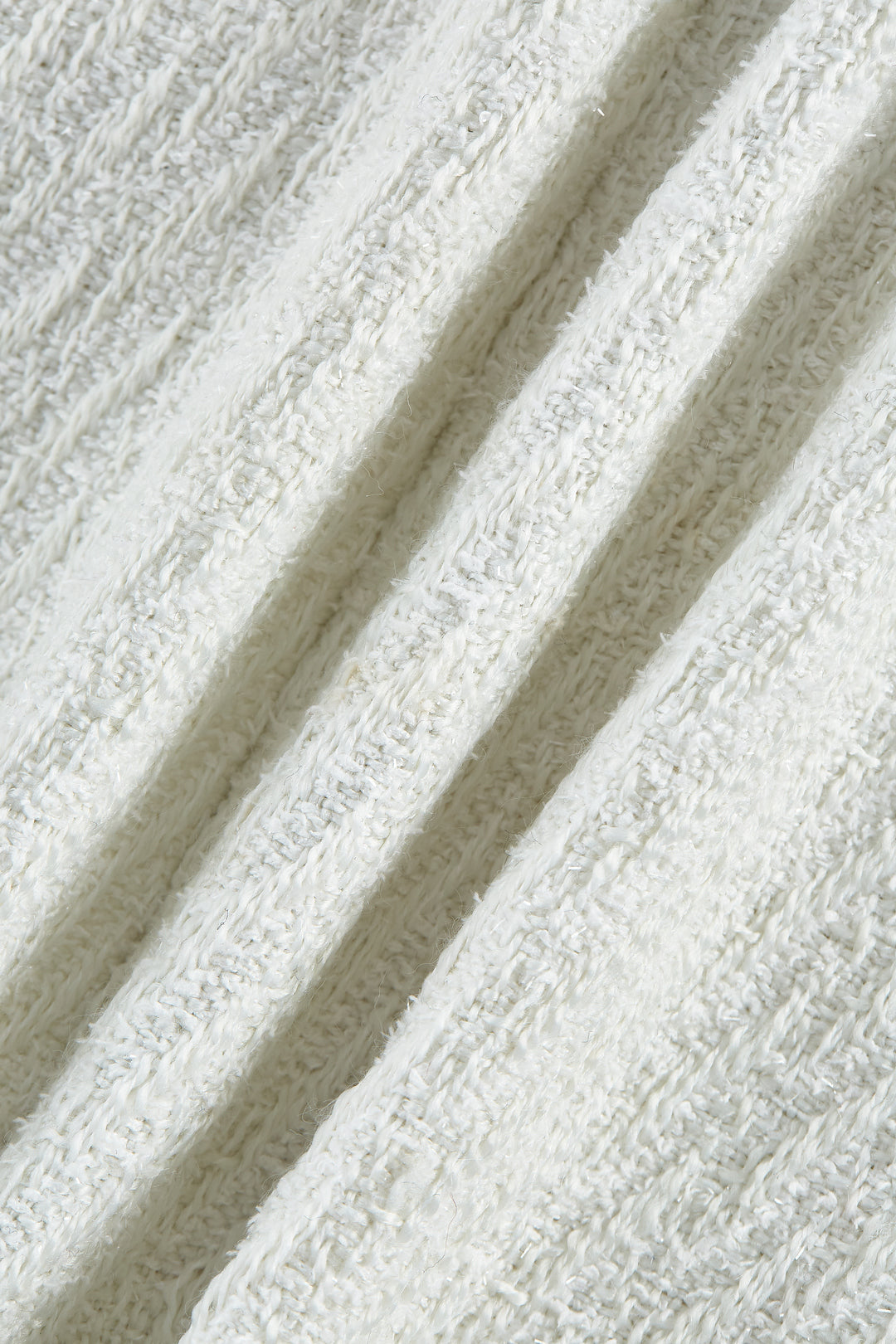 圓領短袖連身裙(配鏈條腰帶)