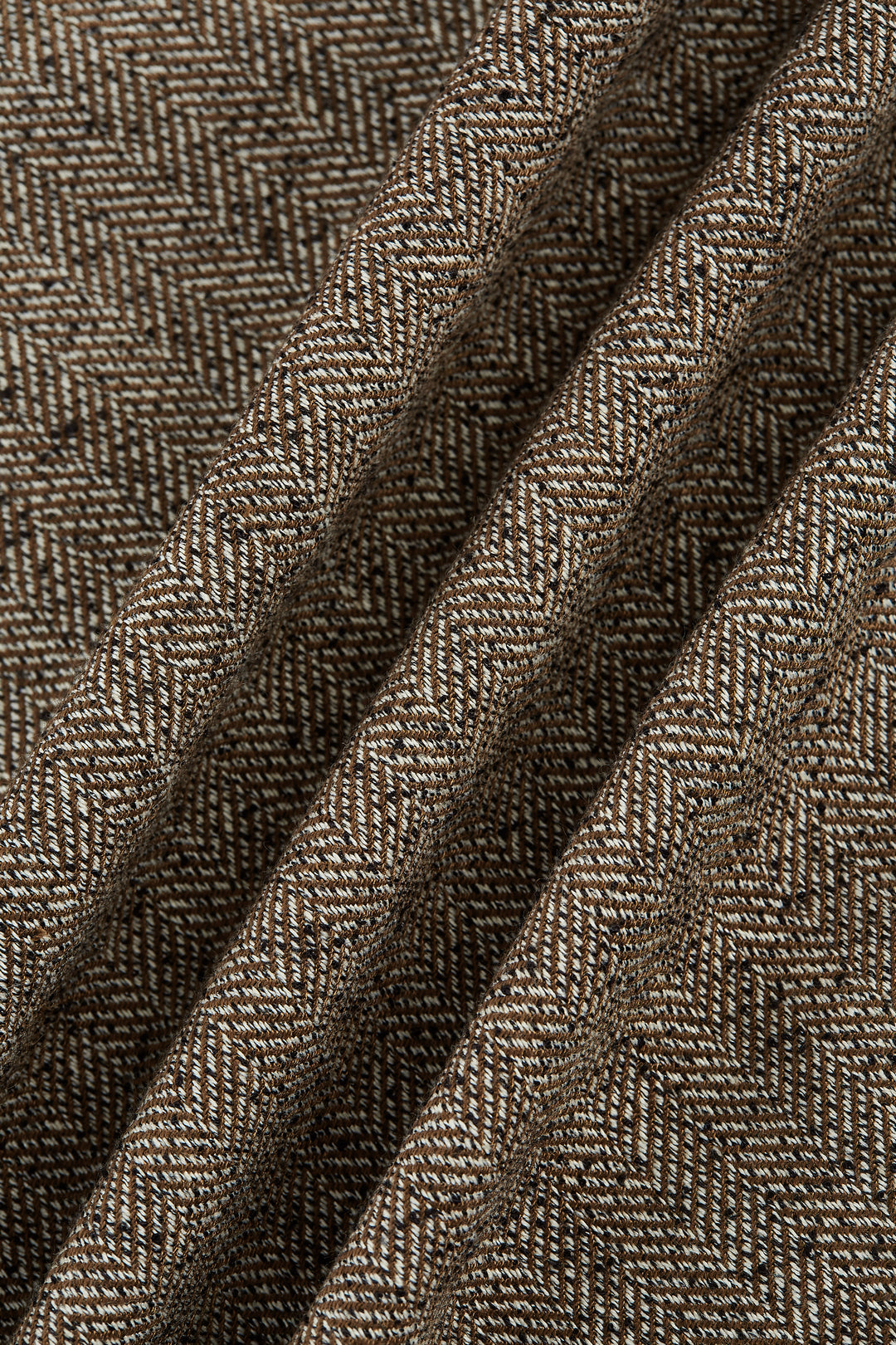 圓領無袖連身裙