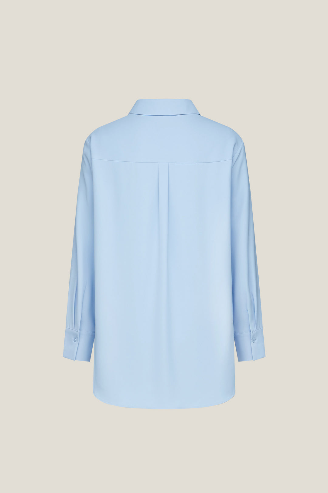 G2000 X Rodrigo Saldana 翻領襯衫