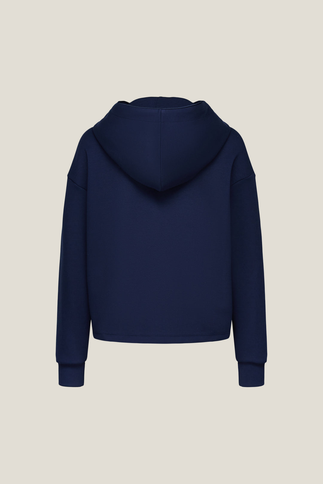 G2000 X Rodrigo Saldana 連帽切駁衫