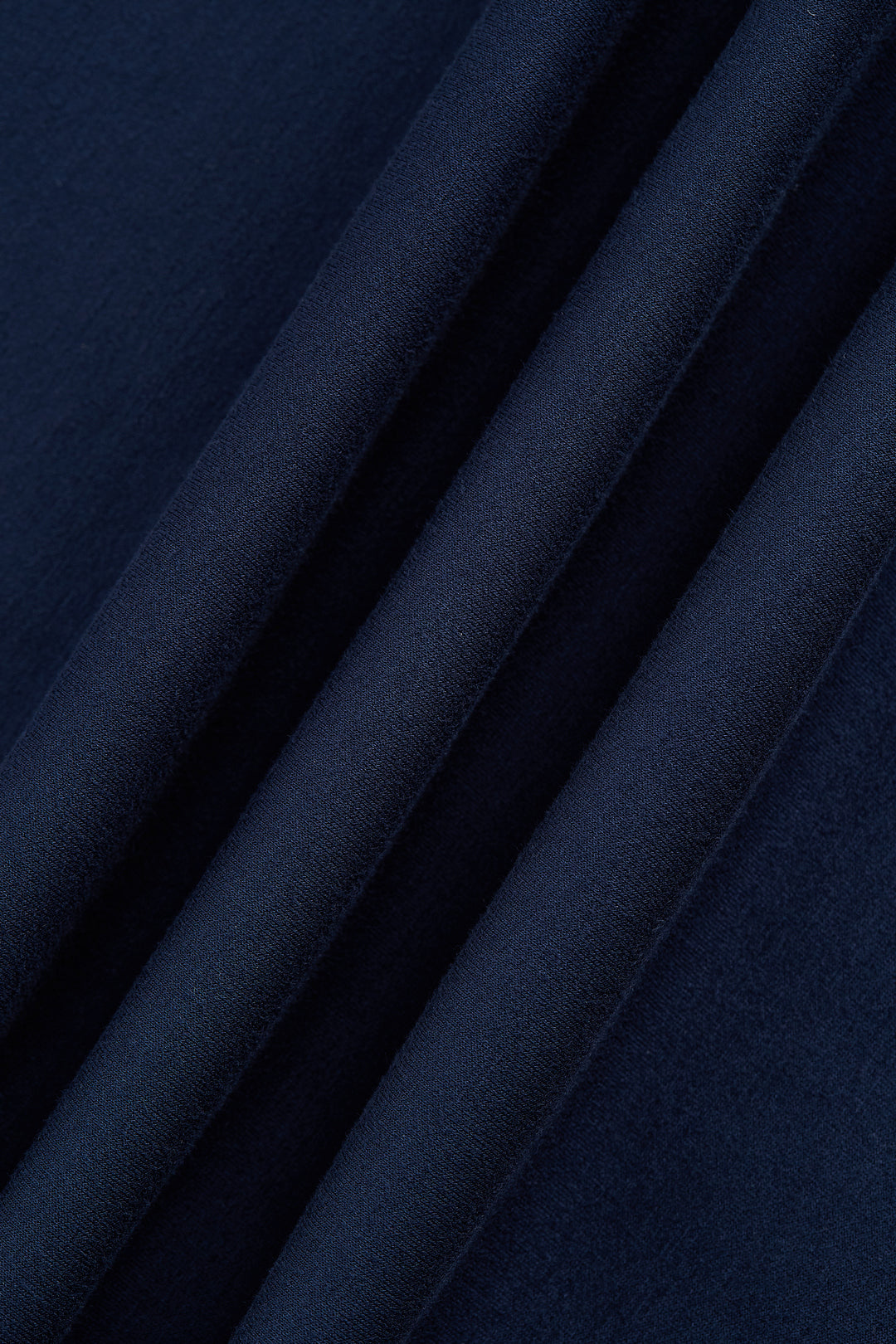 G2000 X Rodrigo Saldana 連帽切駁衫