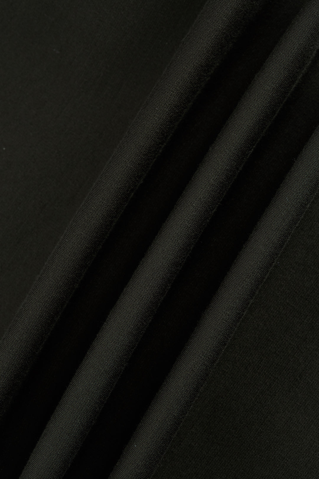 煙管褲型休閒長褲