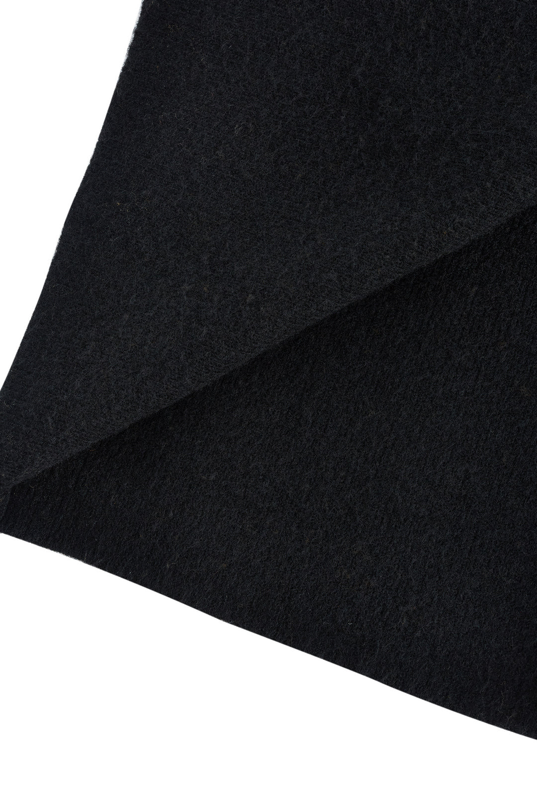 Lapel Collar Long Sleeve Cardigan