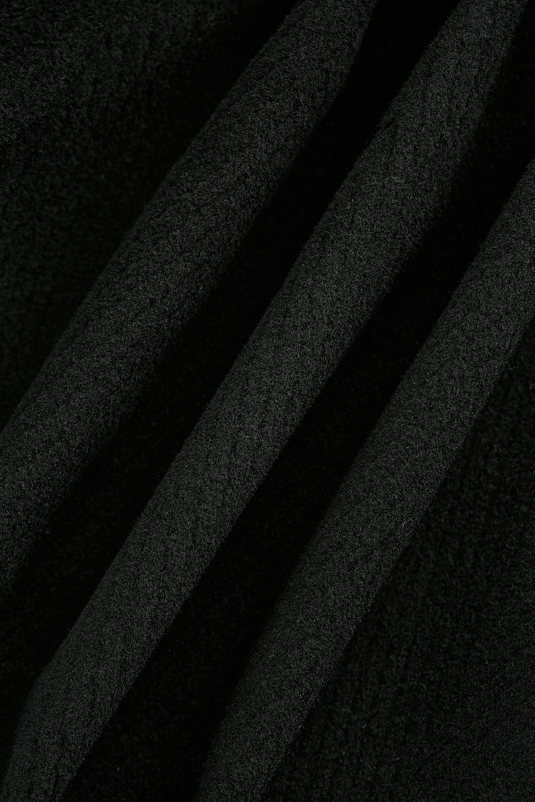 翻領長袖休閒外套