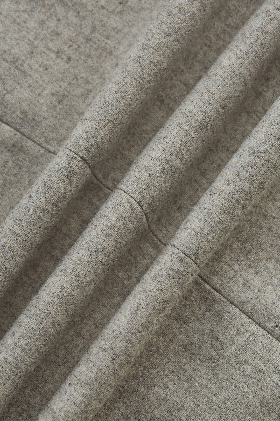 BLAACK | Peak Lapel Long Sleeve Suit Blazer