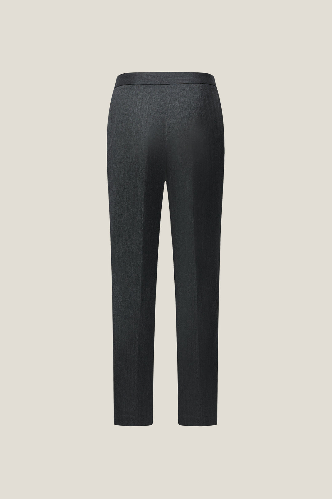 BLAACK | Wool Blend Suit Pants
