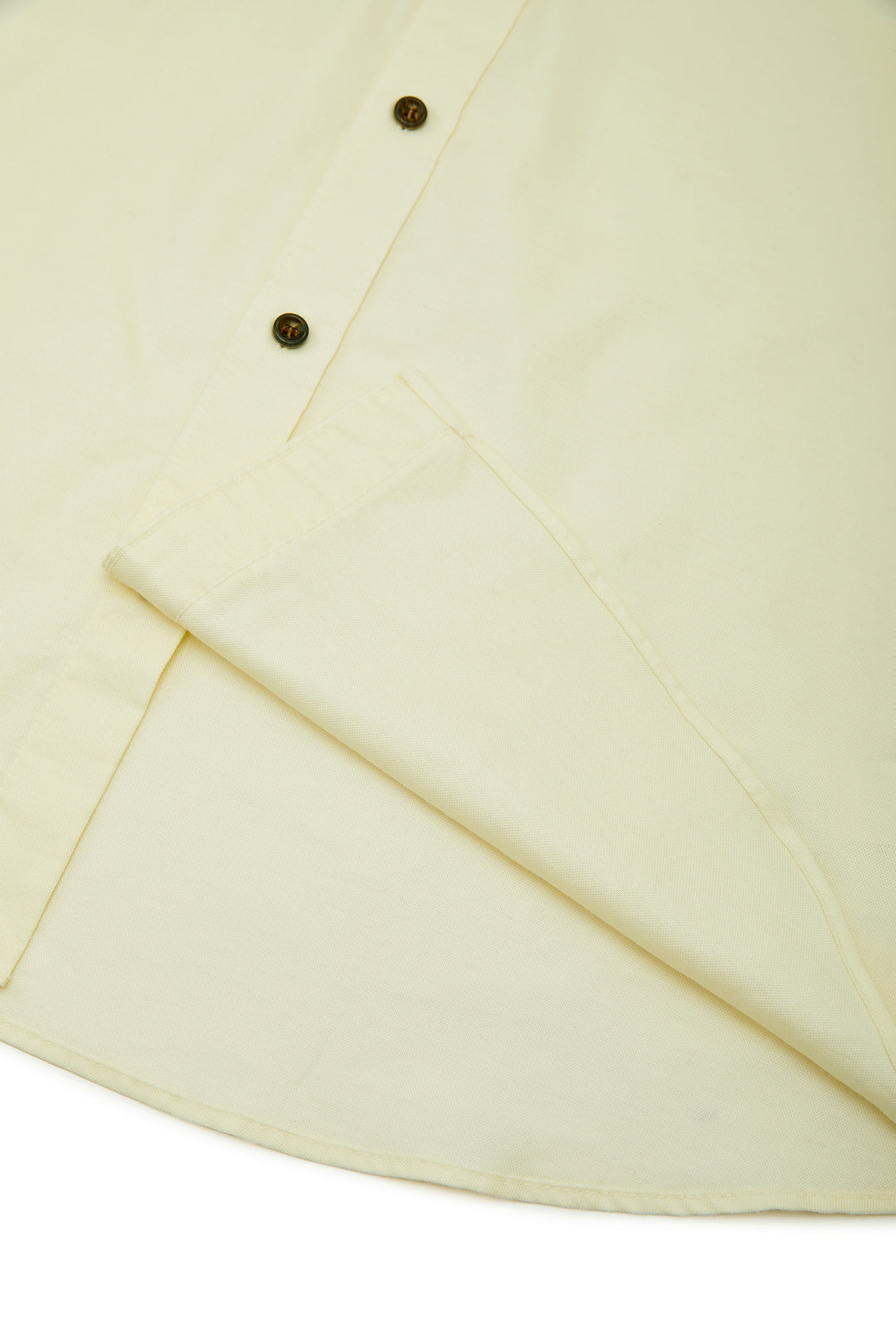 Wrinkle Free Long-Sleeve Casual Shirt