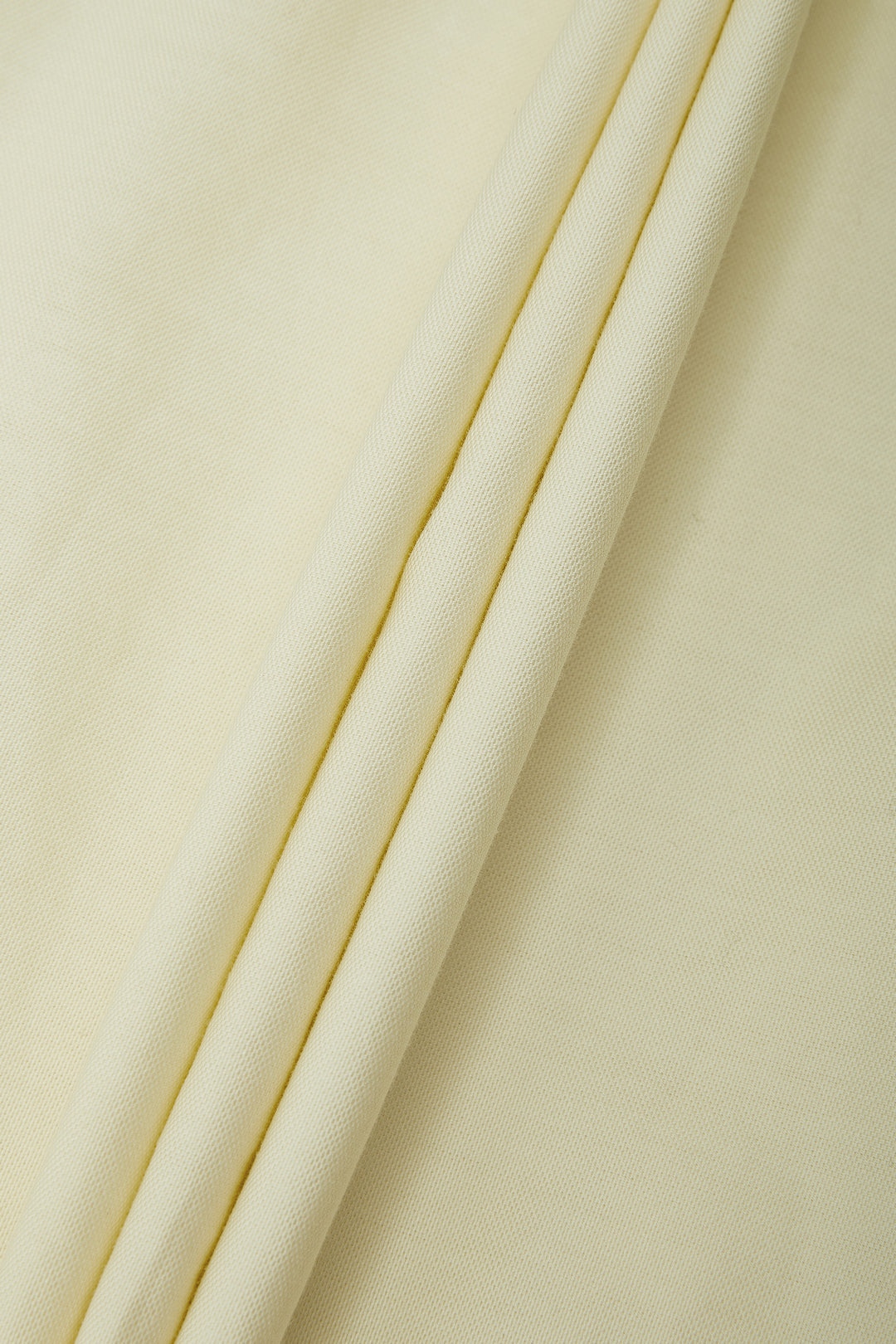 Wrinkle Free Long-Sleeve Casual Shirt