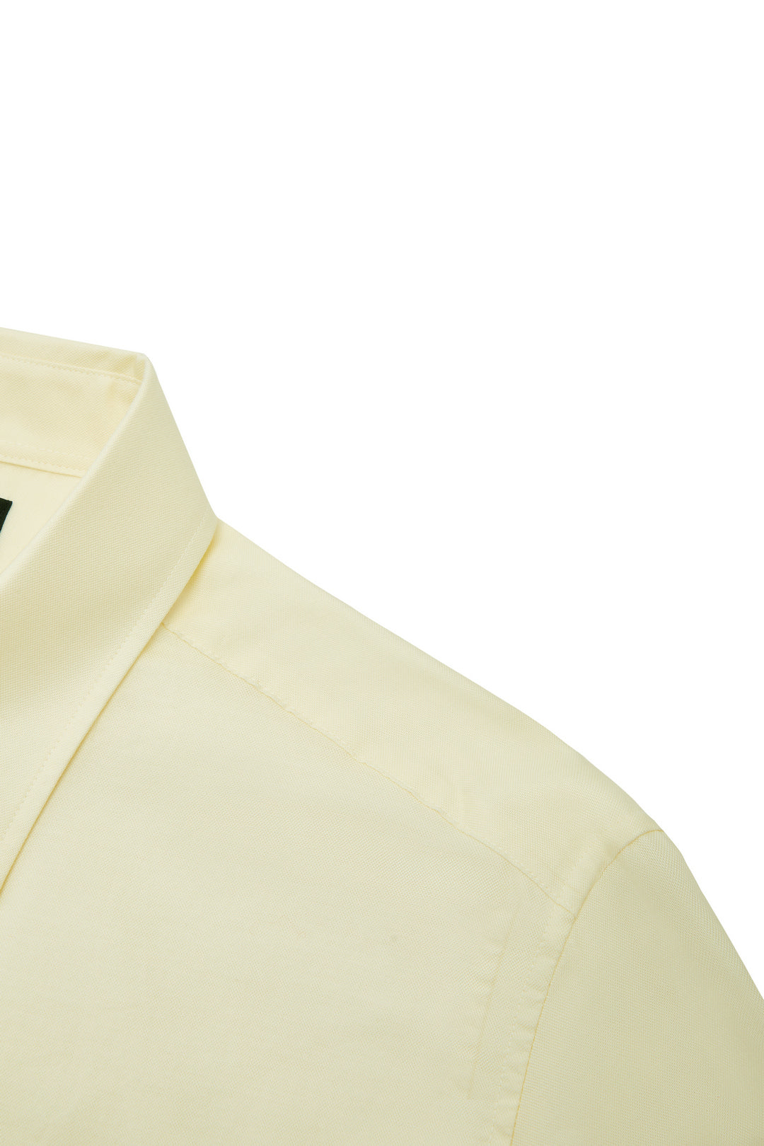 Wrinkle Free Long-Sleeve Casual Shirt