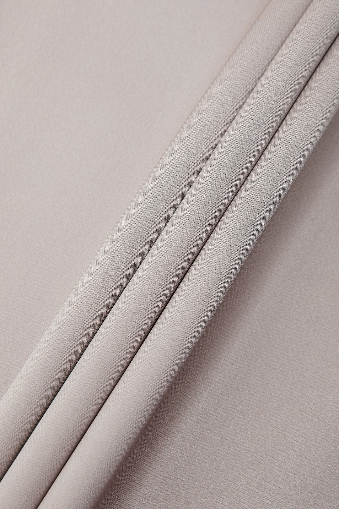 Sateen 長袖商務恤衫