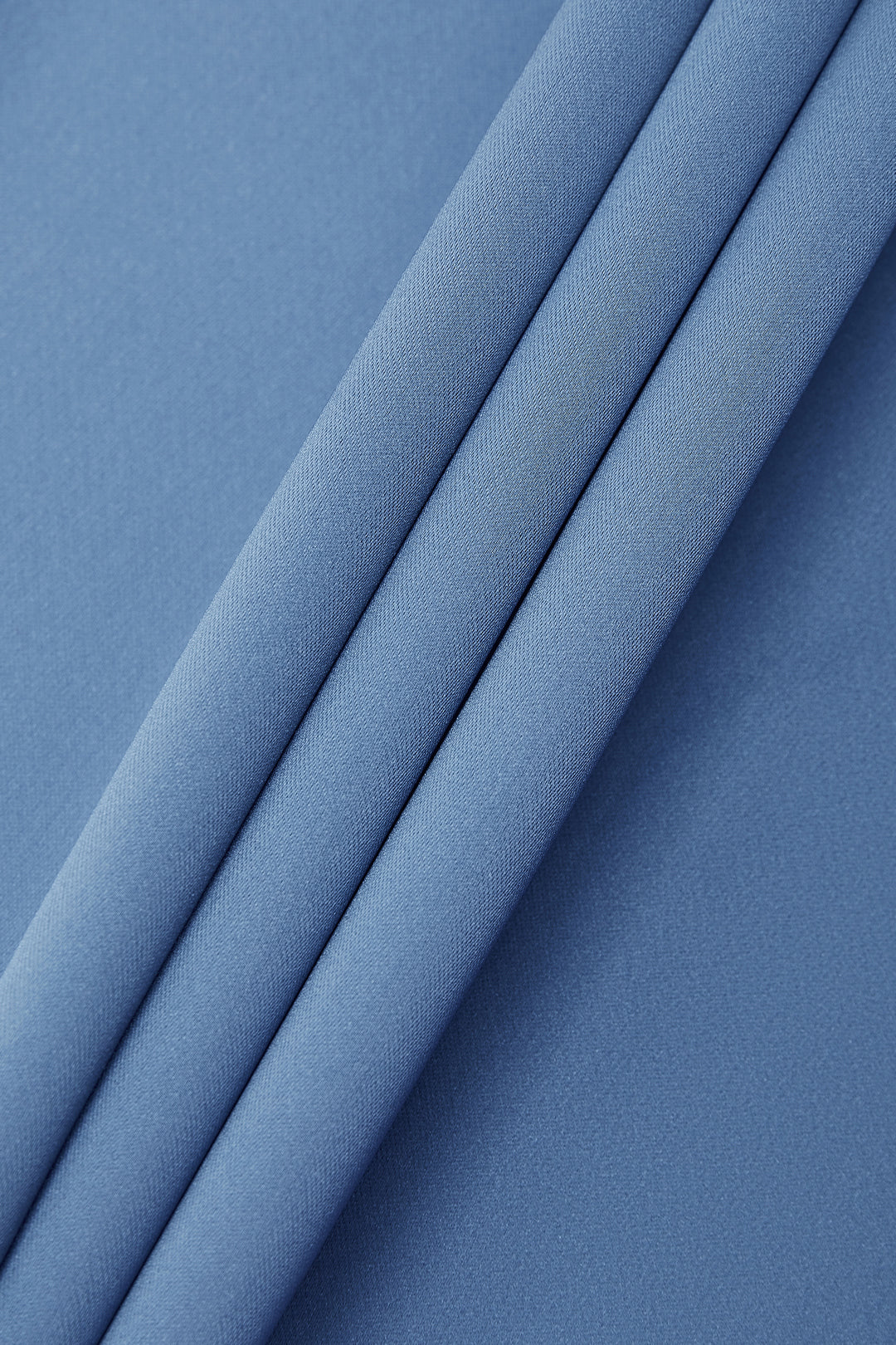 Sateen 長袖商務恤衫