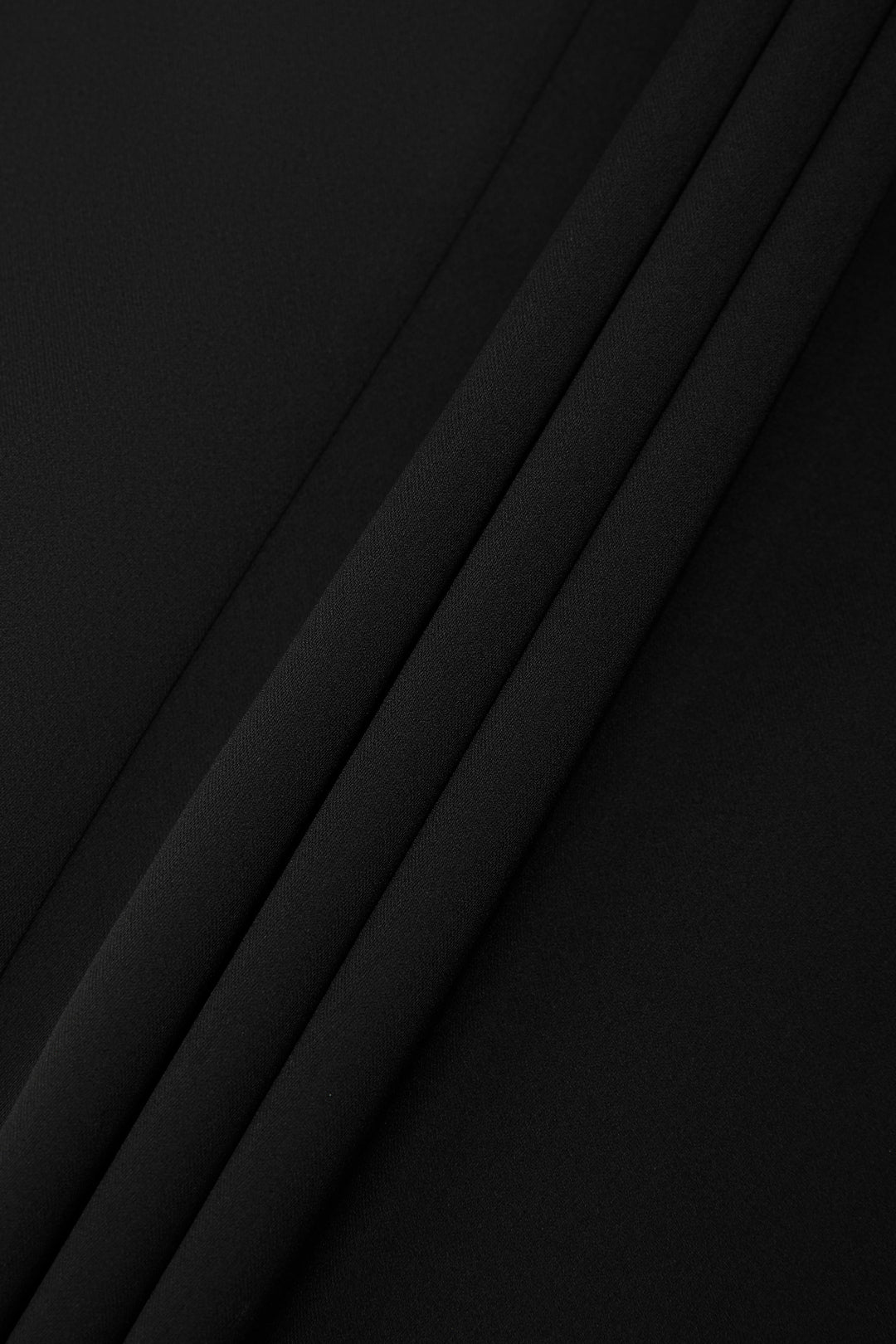 Sateen 長袖商務恤衫