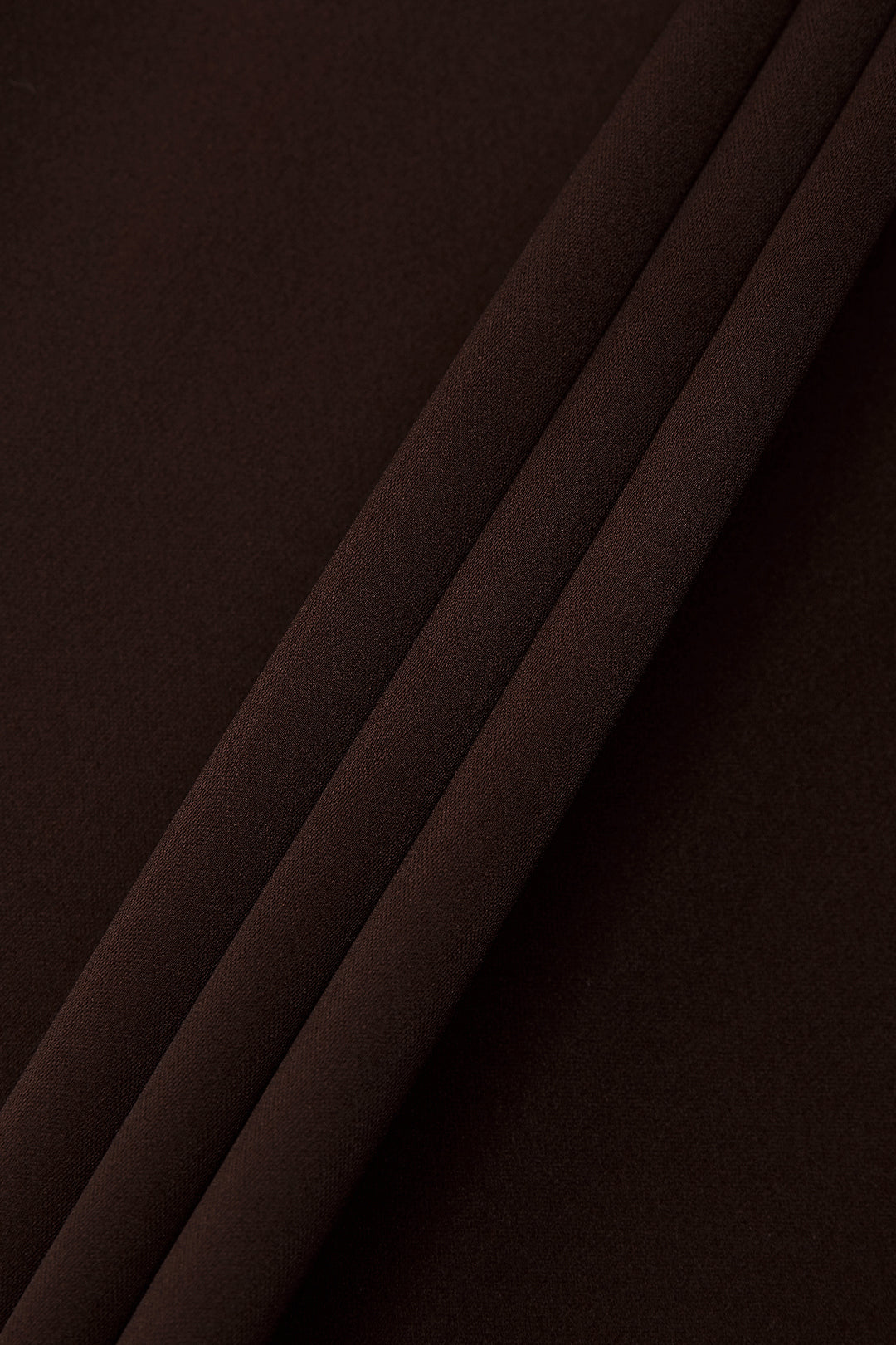 Sateen 長袖商務恤衫