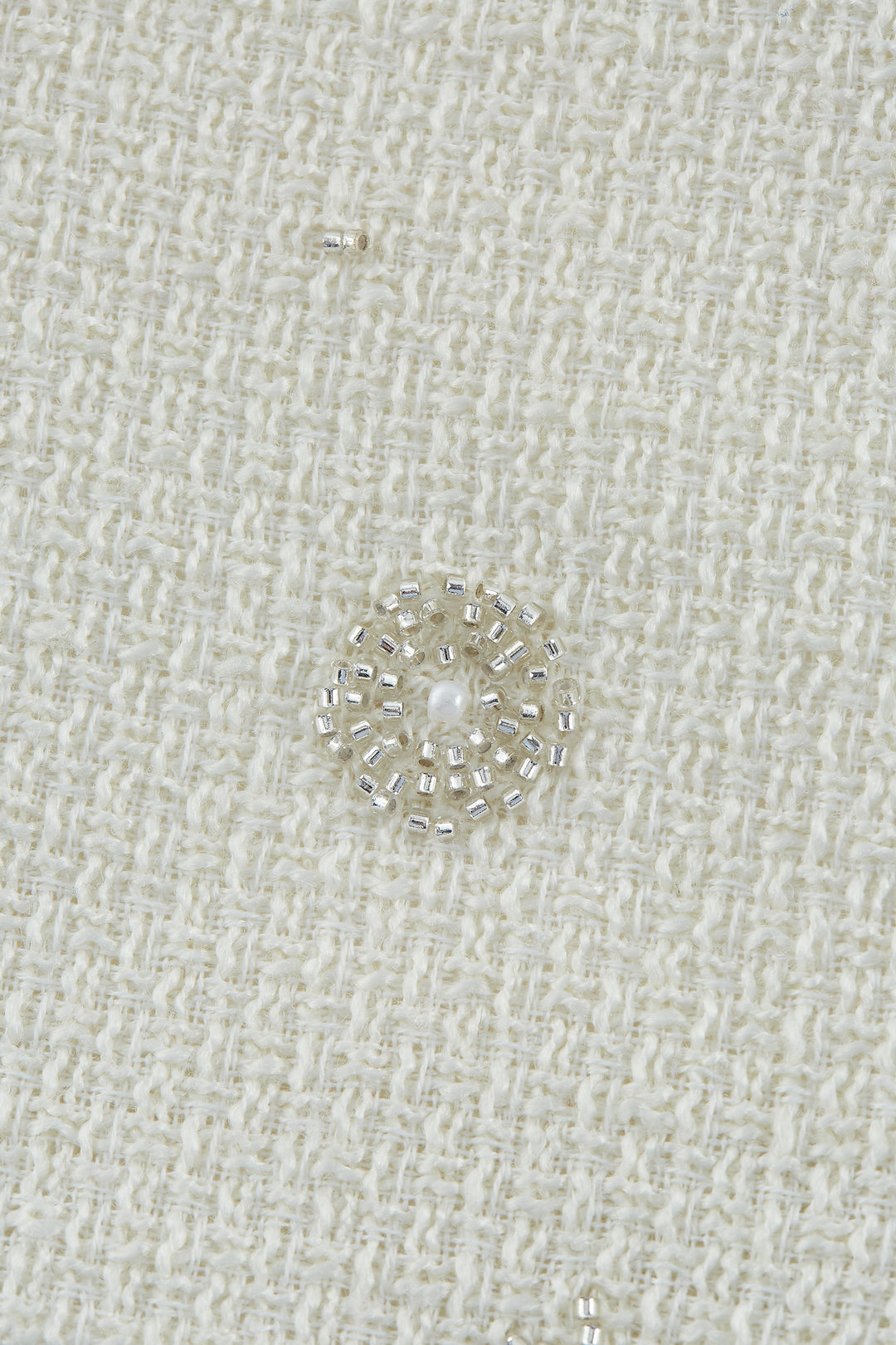 劍領長袖獨立西裝外套