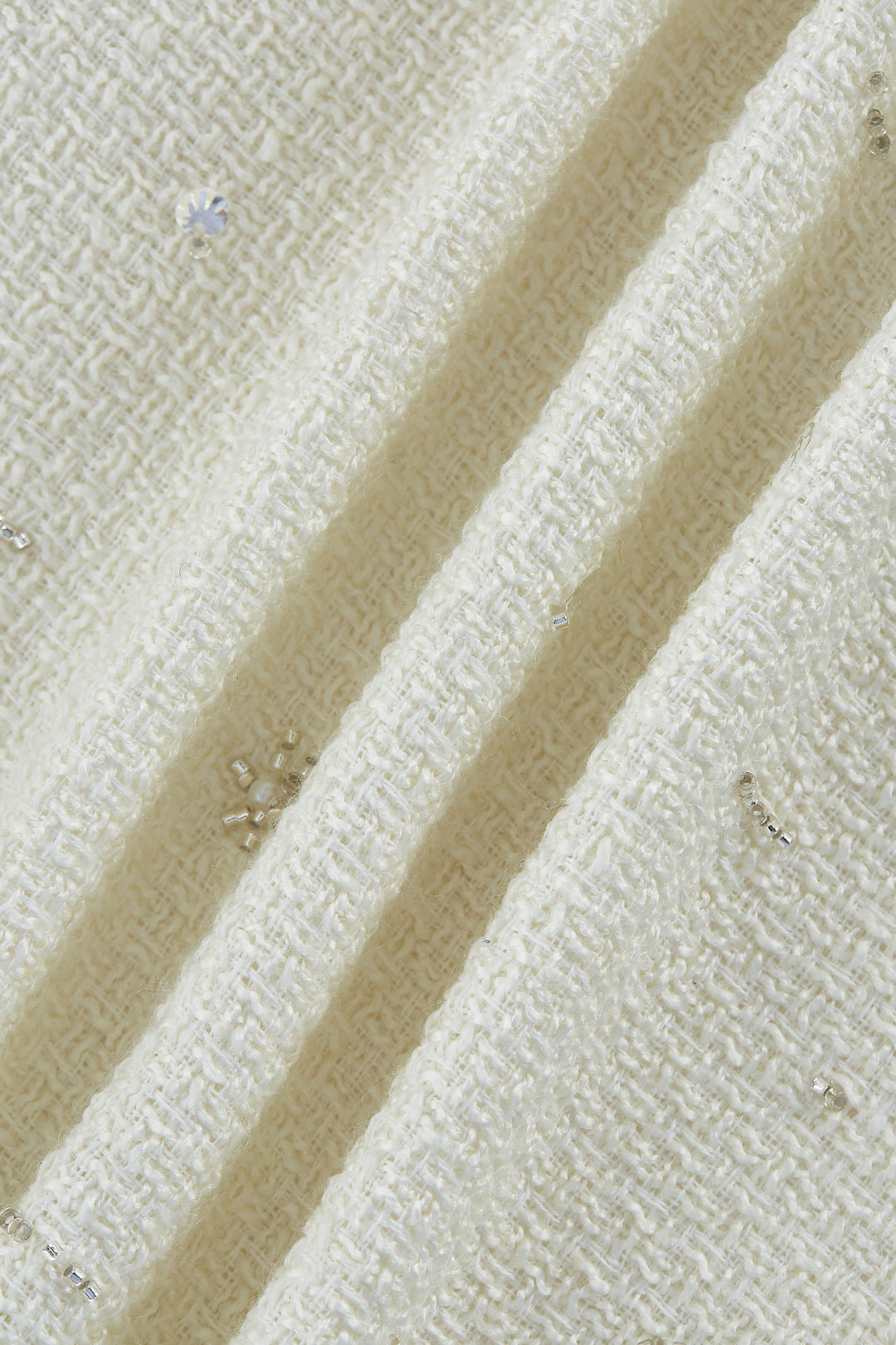 劍領長袖獨立西裝外套