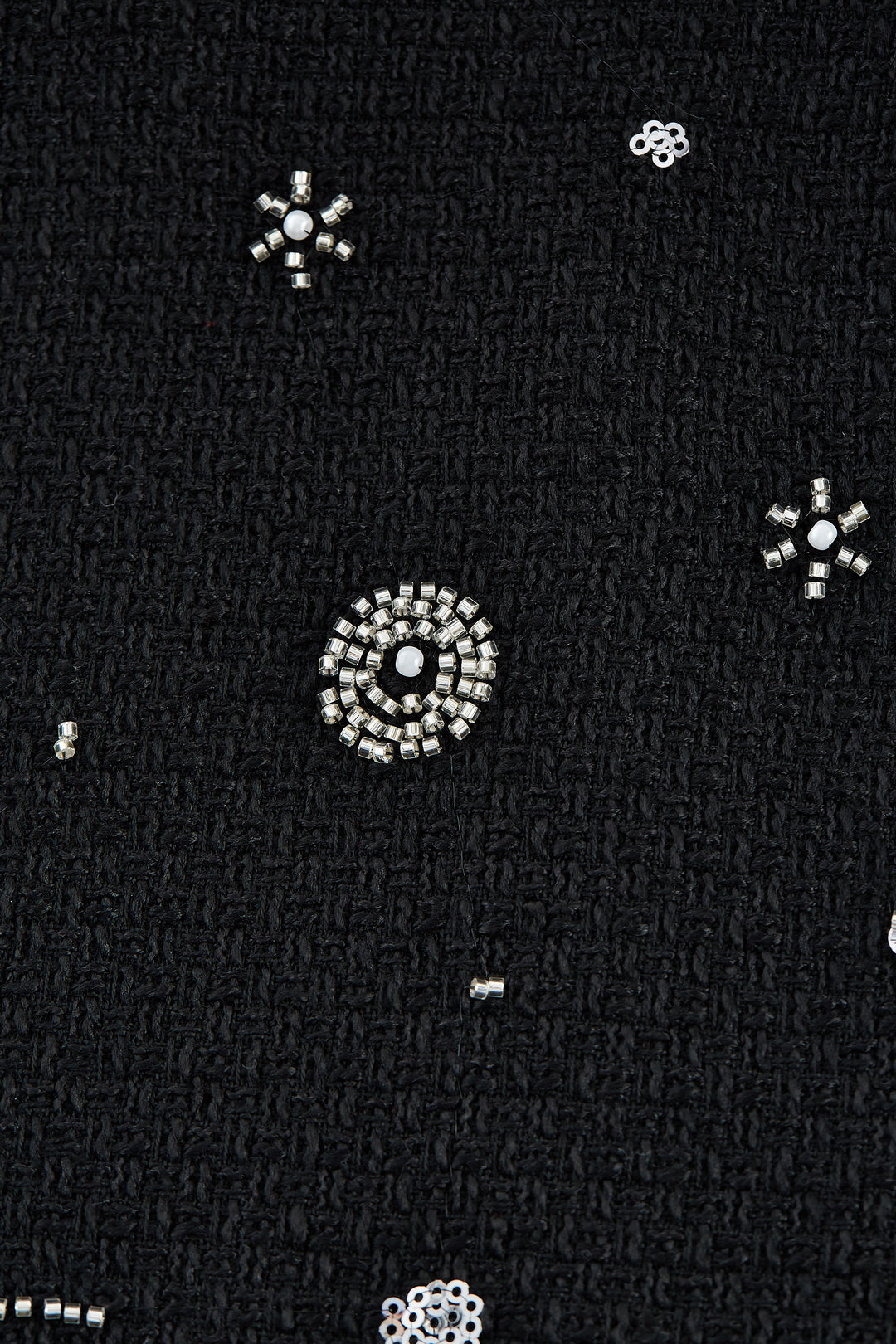 劍領長袖獨立西裝外套