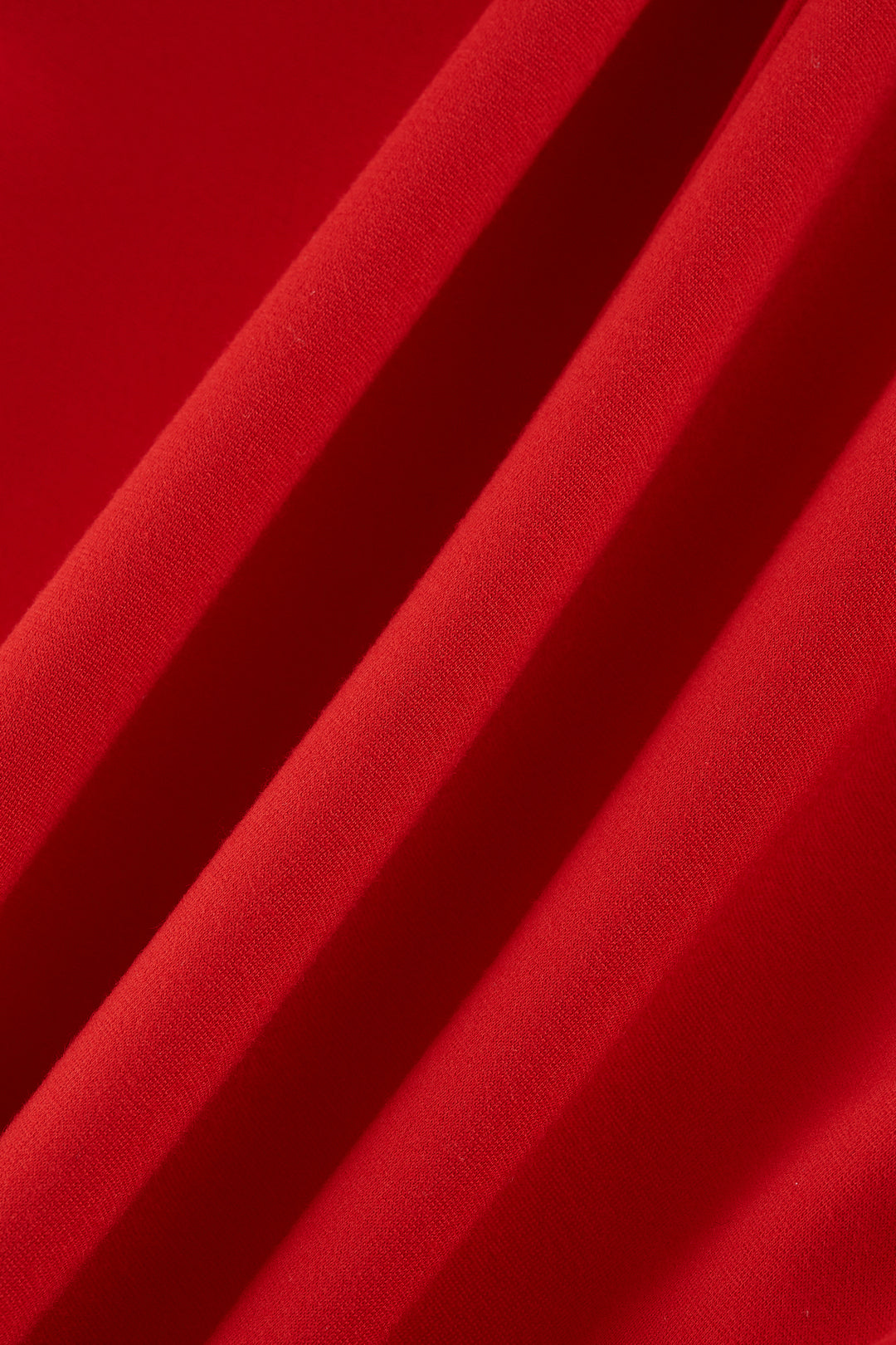 Notch Lapel Long Sleeve Blazer