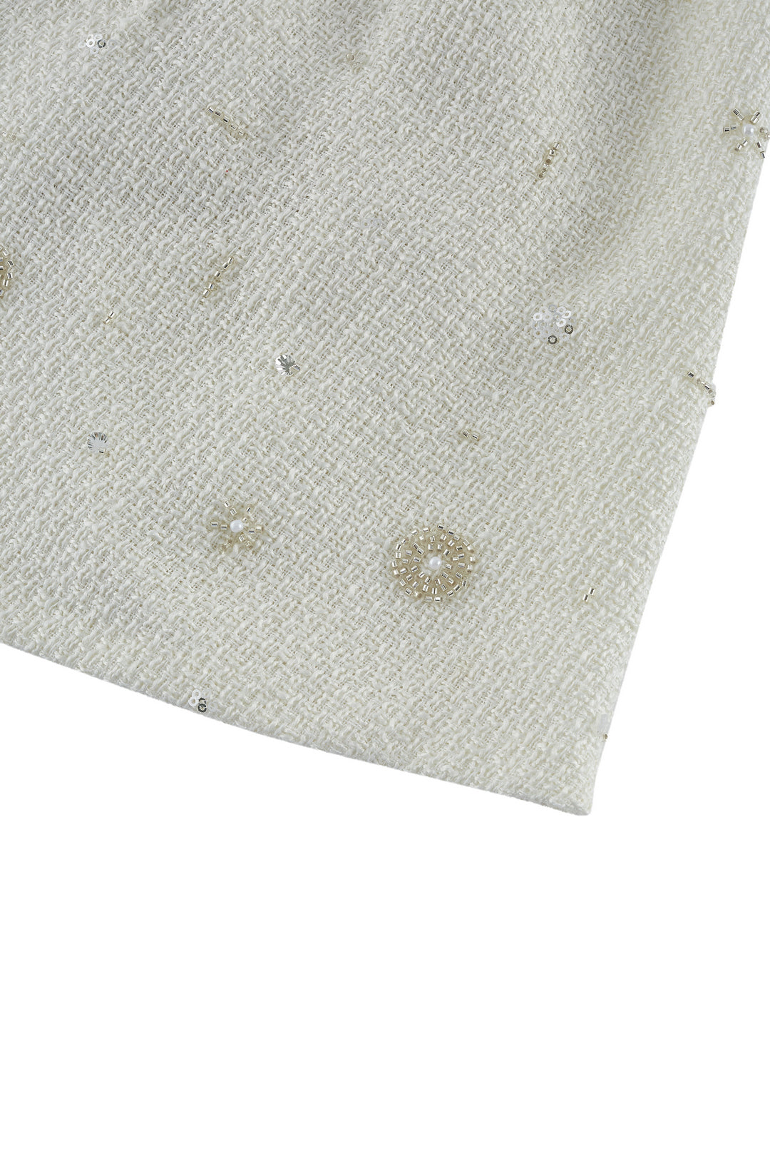 翻領無袖連身裙