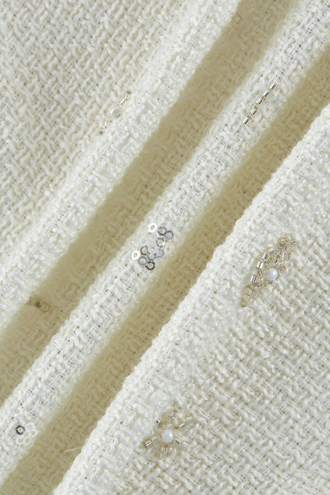 翻領無袖連身裙