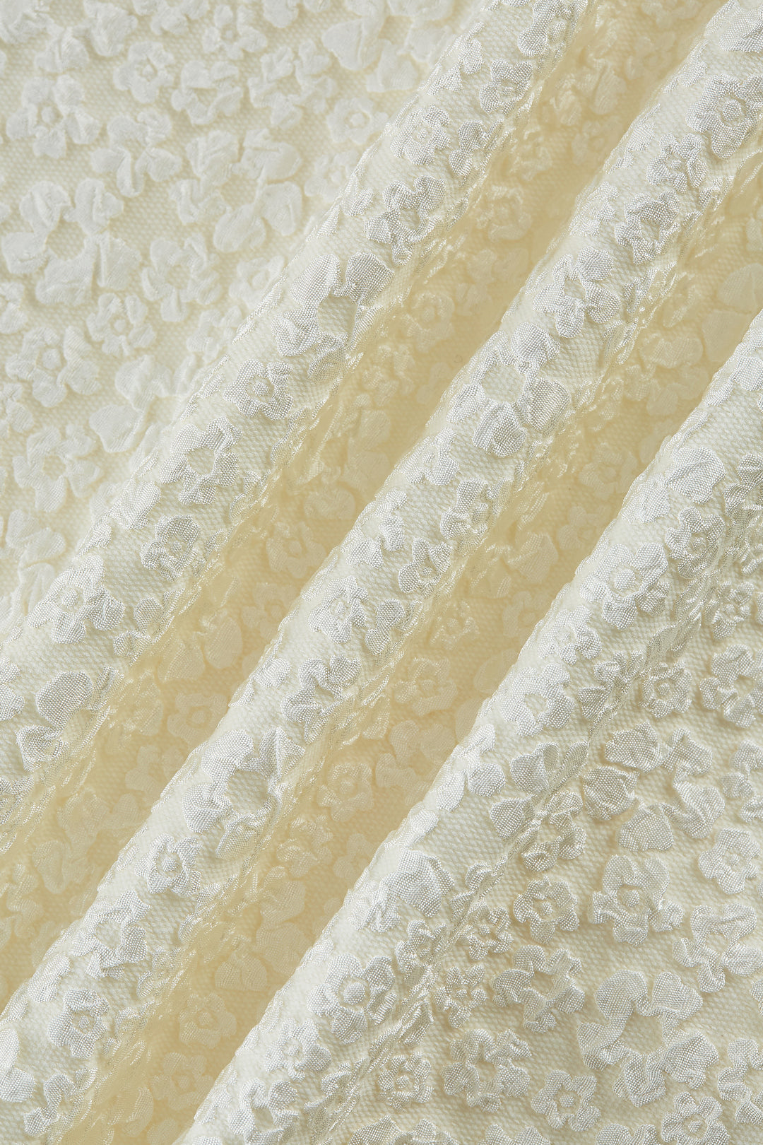 Lapel Collar Half Sleeve Dress