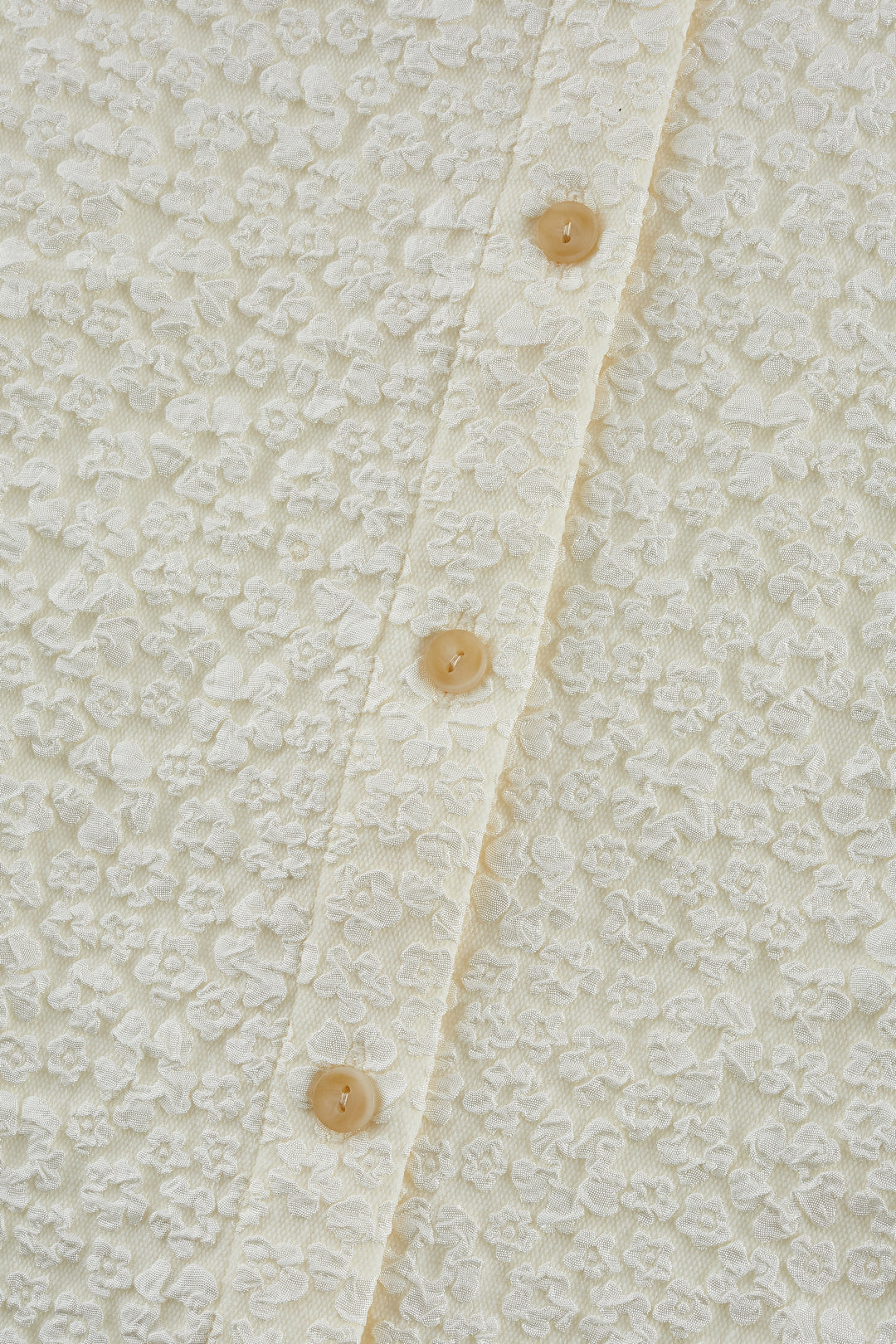 Lapel Collar Half Sleeve Dress