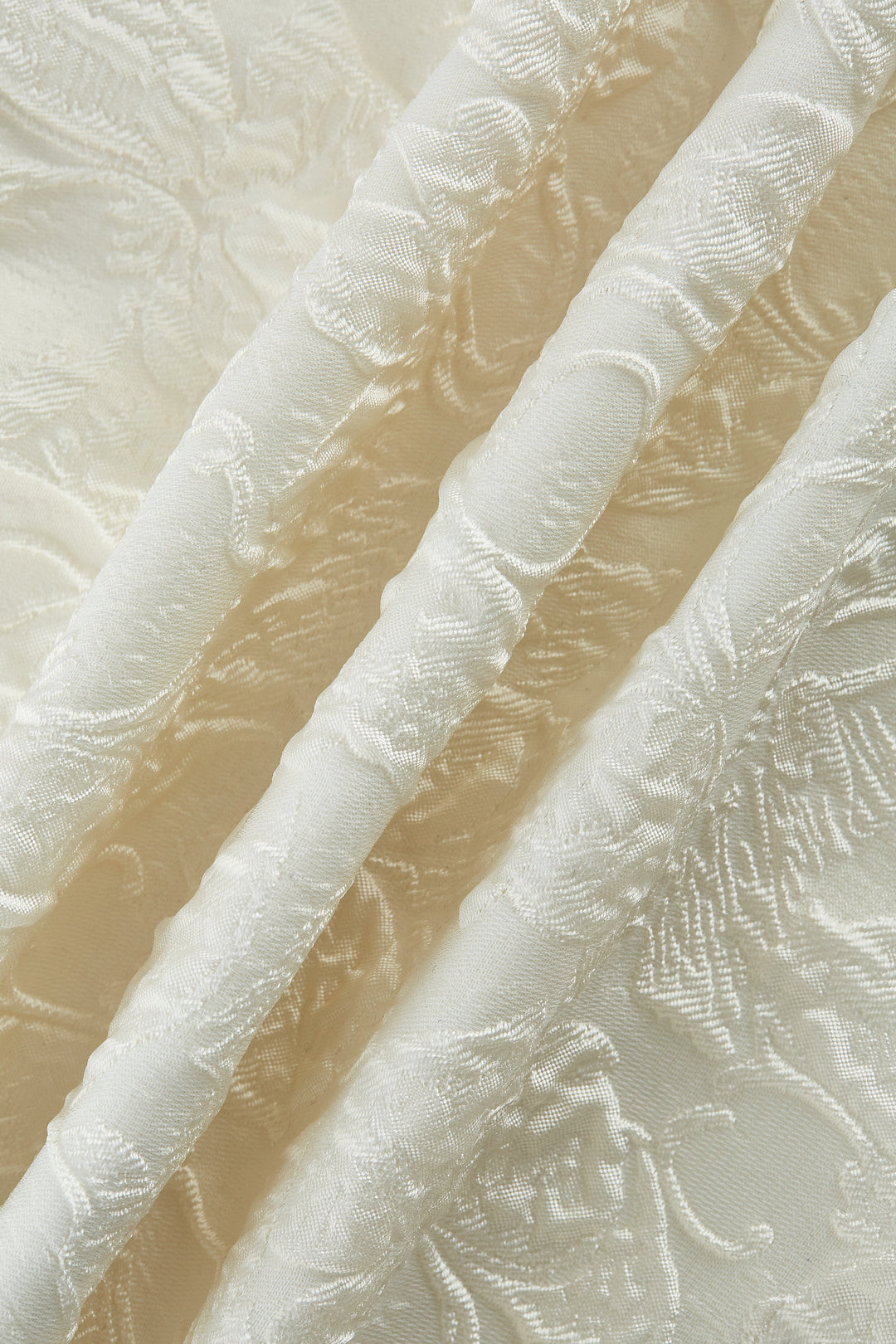 Square Neck Short Sleeve Dress