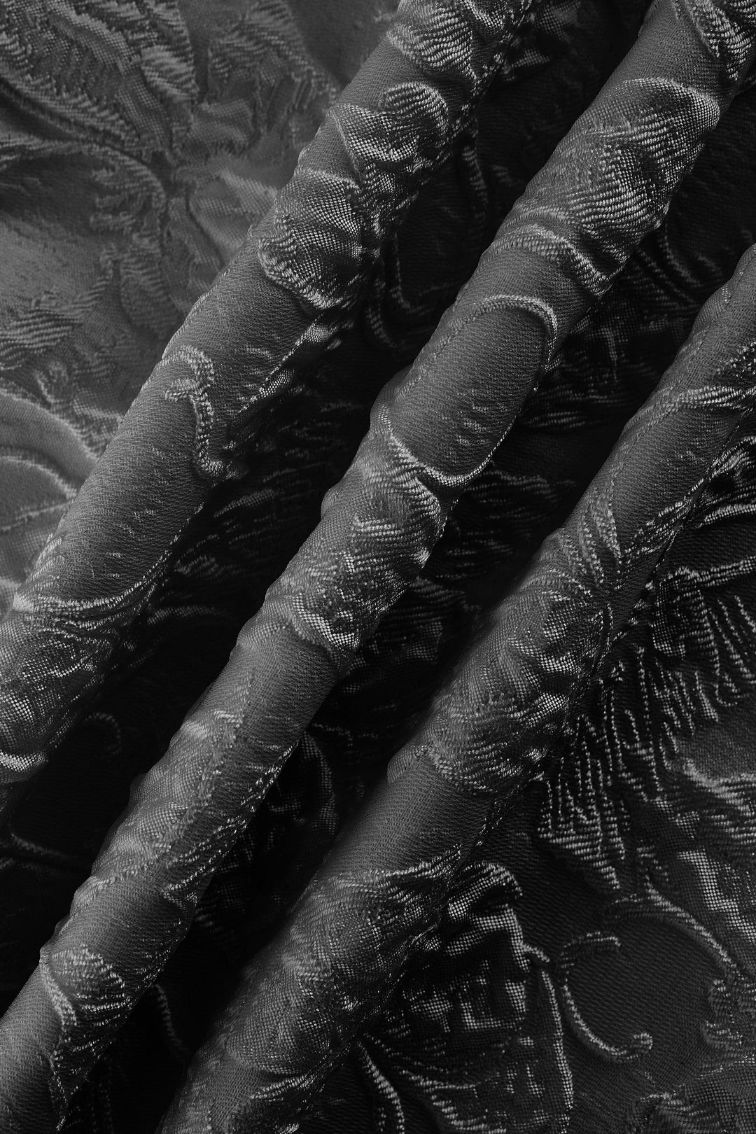 Square Neck Short Sleeve Dress