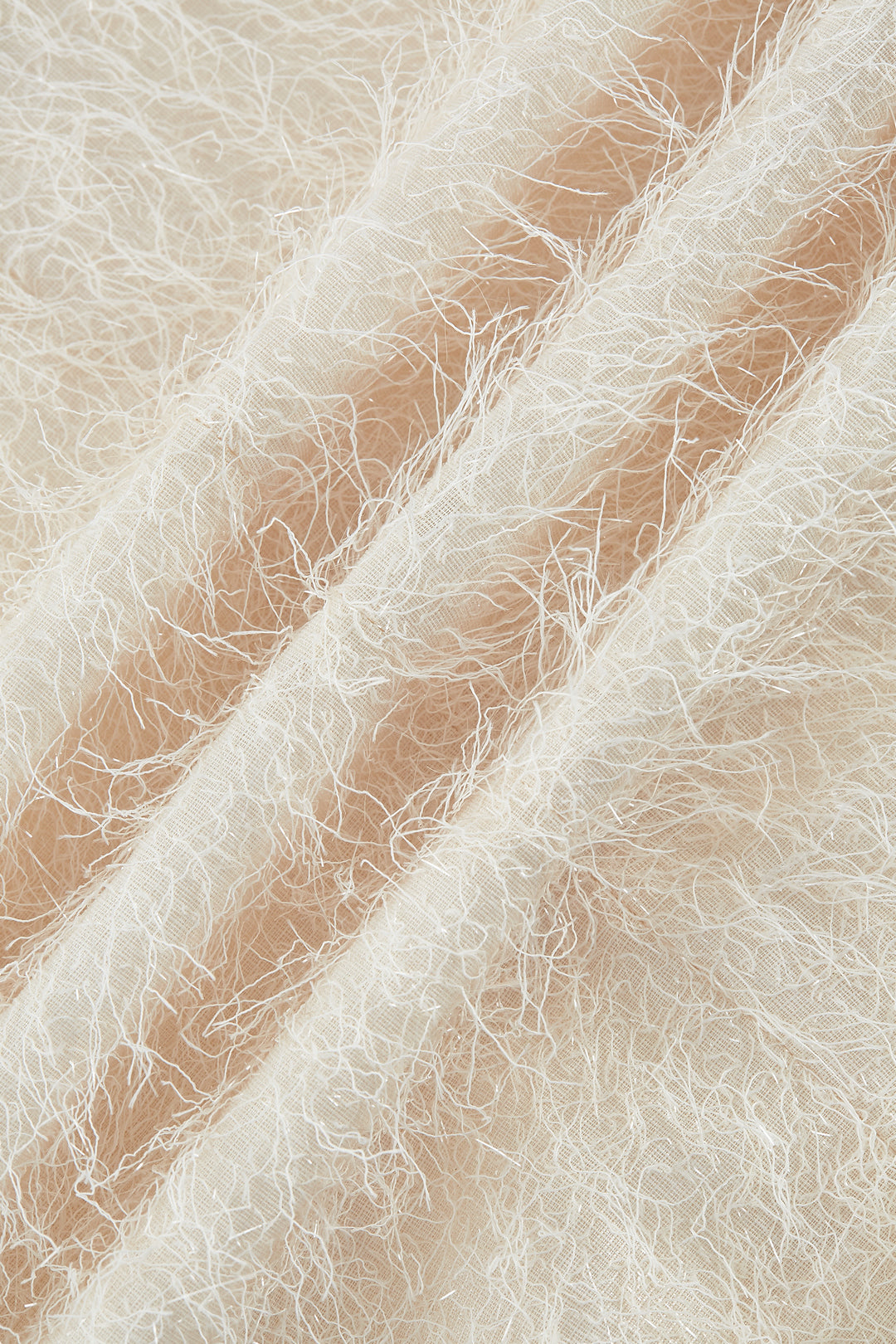 圓領長袖休閒外套