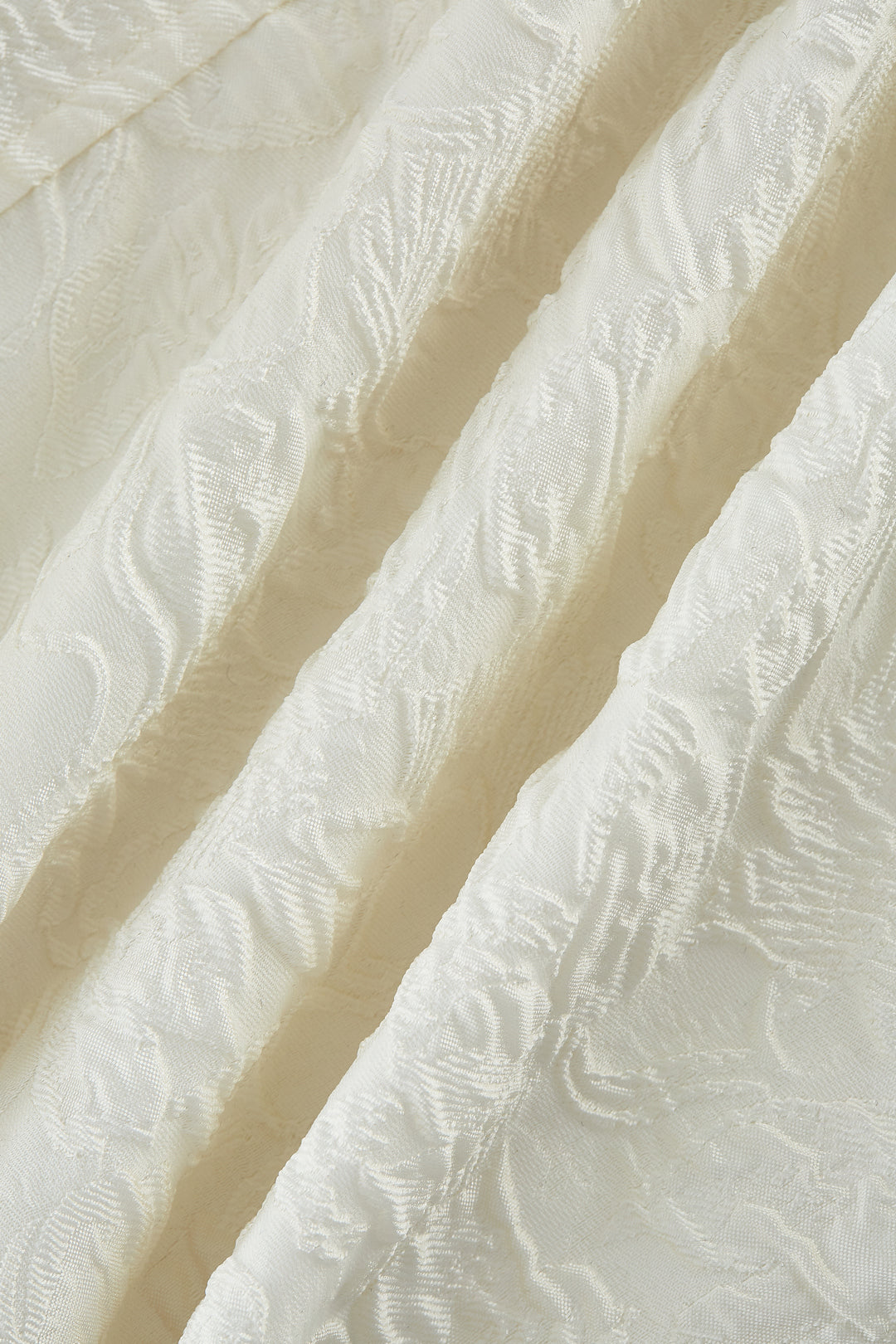 圓領長袖休閒外套