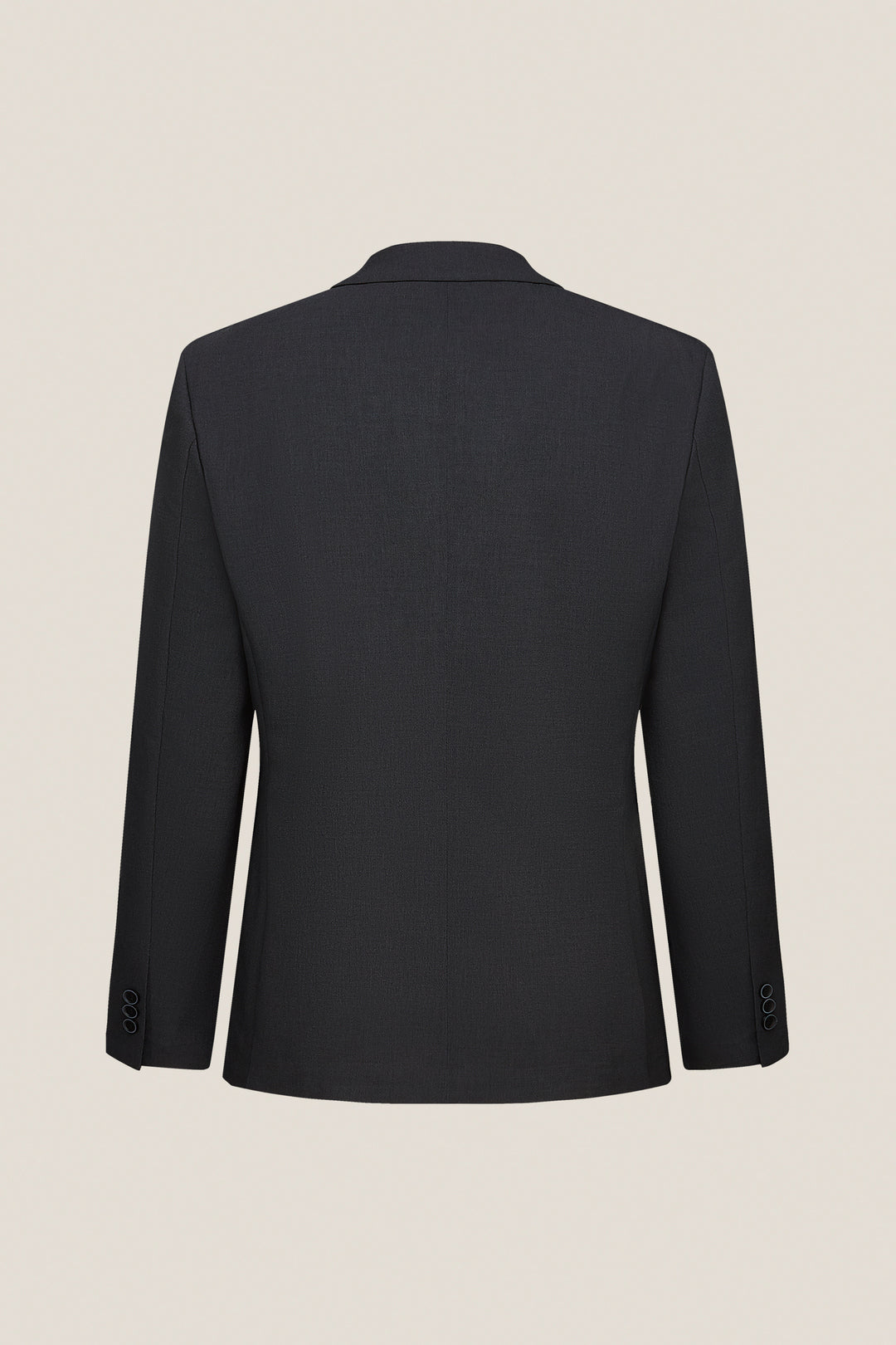 Machine Washable 套裝西裝外套